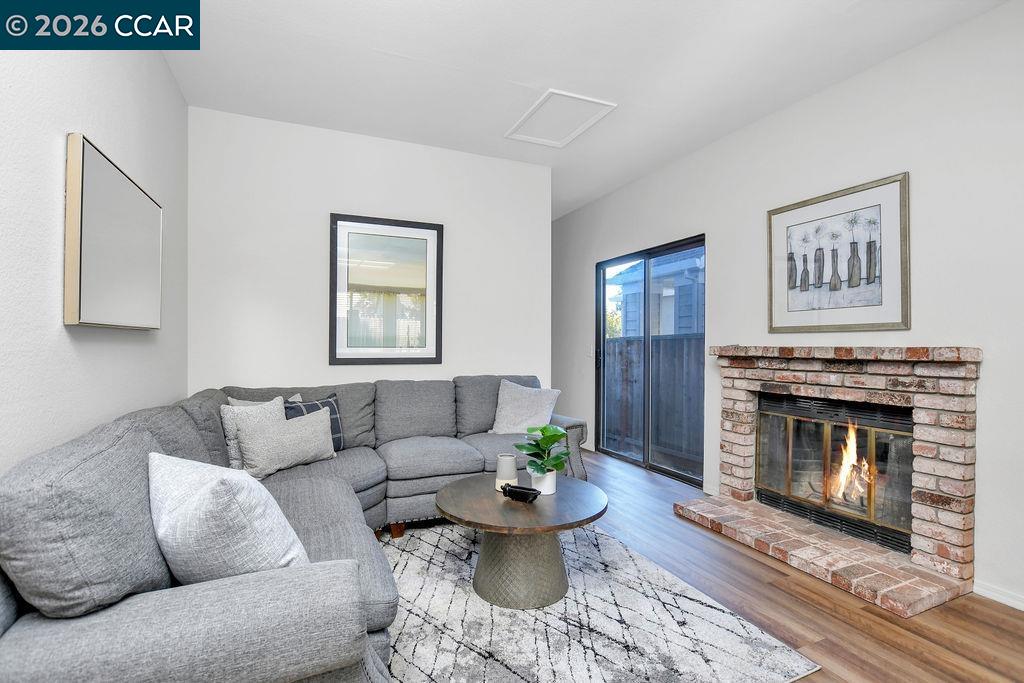 670 Rocky Creek Ter