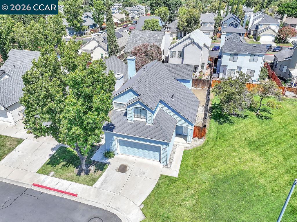 670 Rocky Creek Ter
