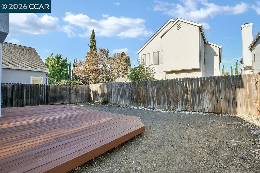 670 Rocky Creek Ter