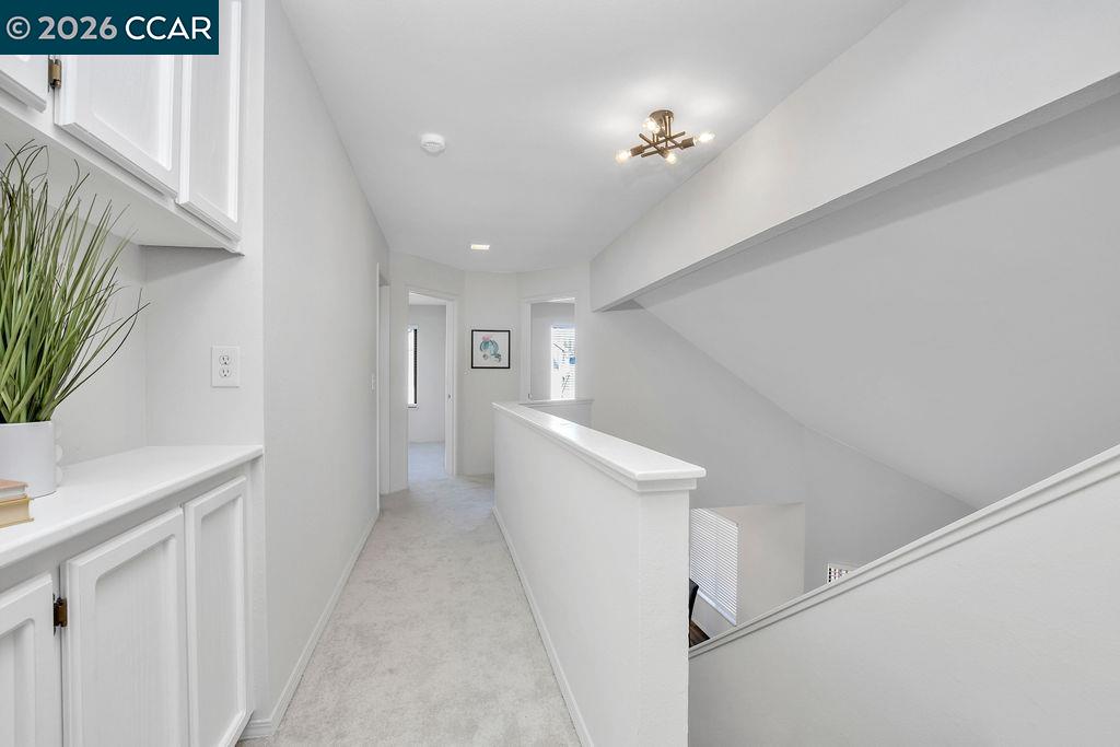 670 Rocky Creek Ter