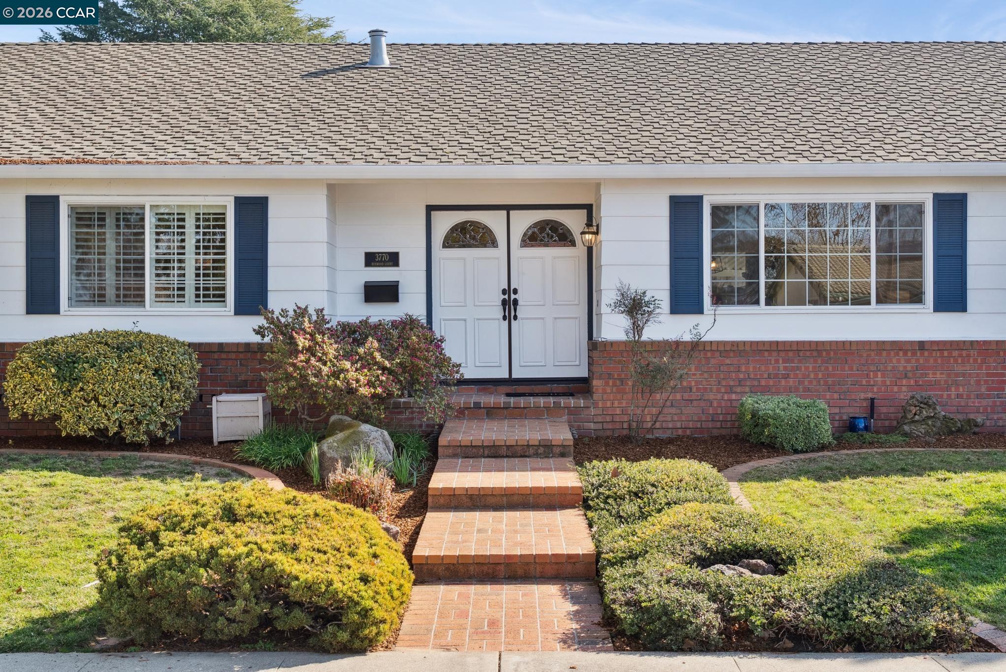 3770 Boxwood Ct