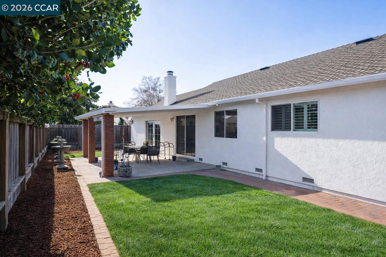 3770 Boxwood Ct