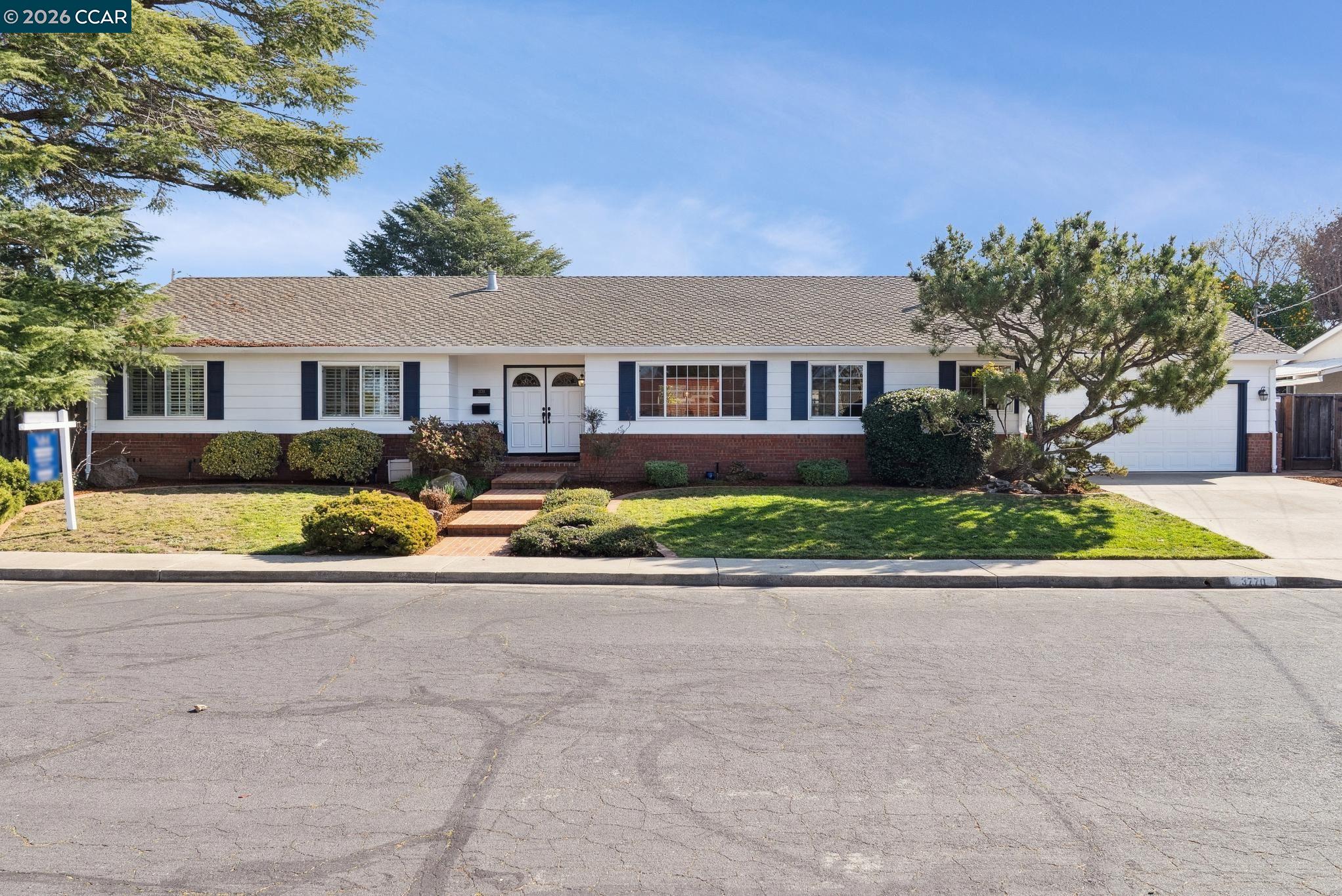 3770 Boxwood Ct