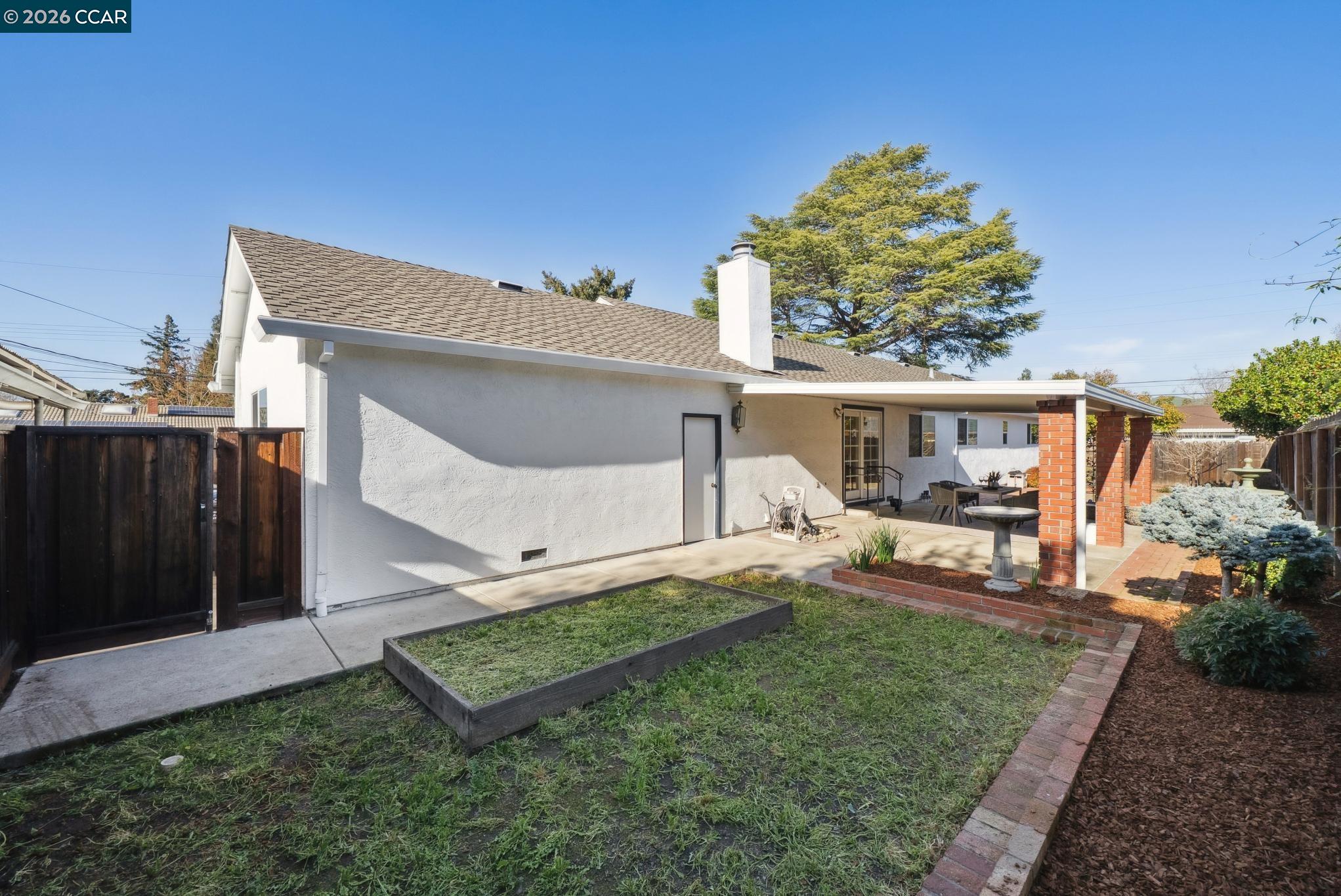 3770 Boxwood Ct