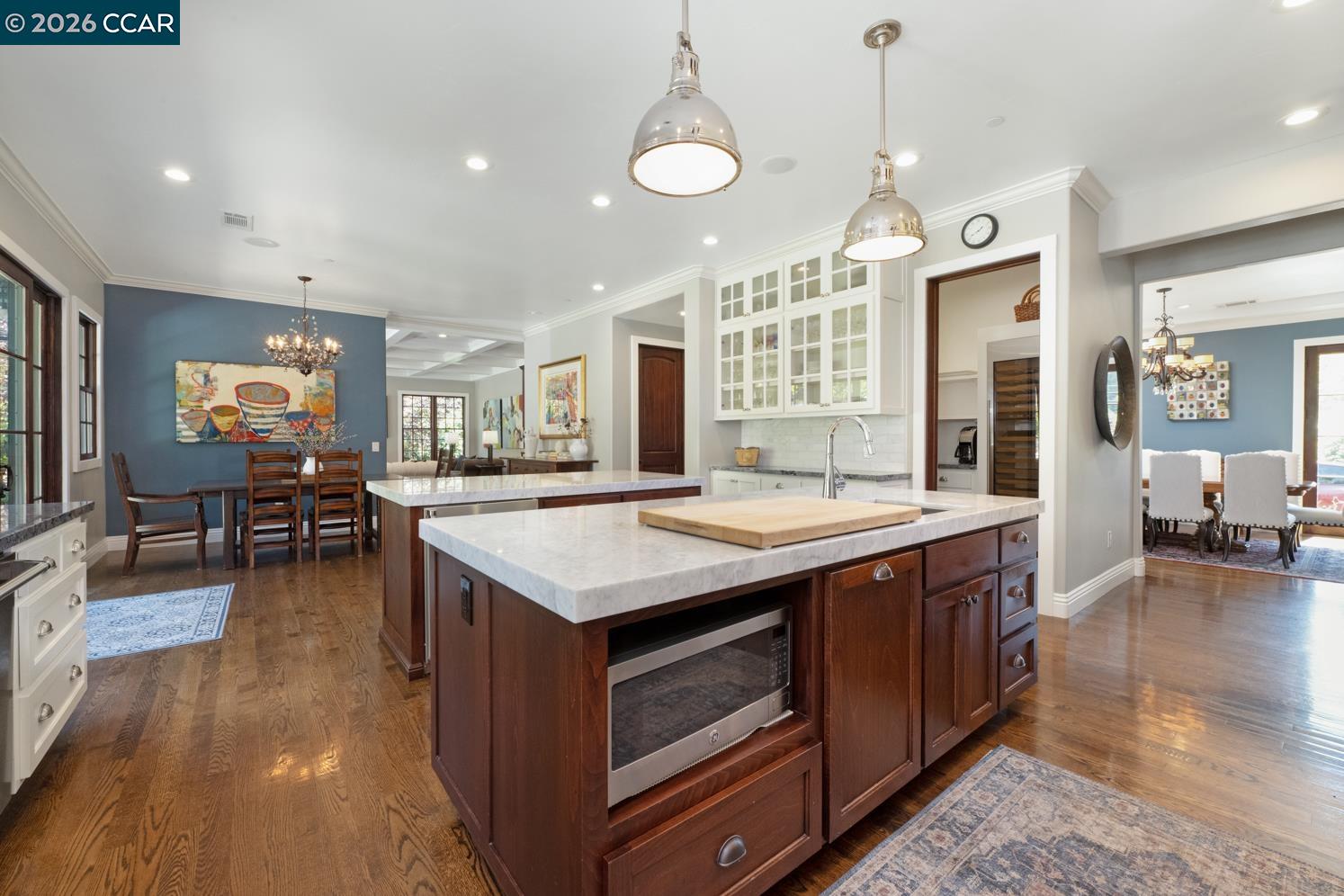 3898 Happy Valley Rd