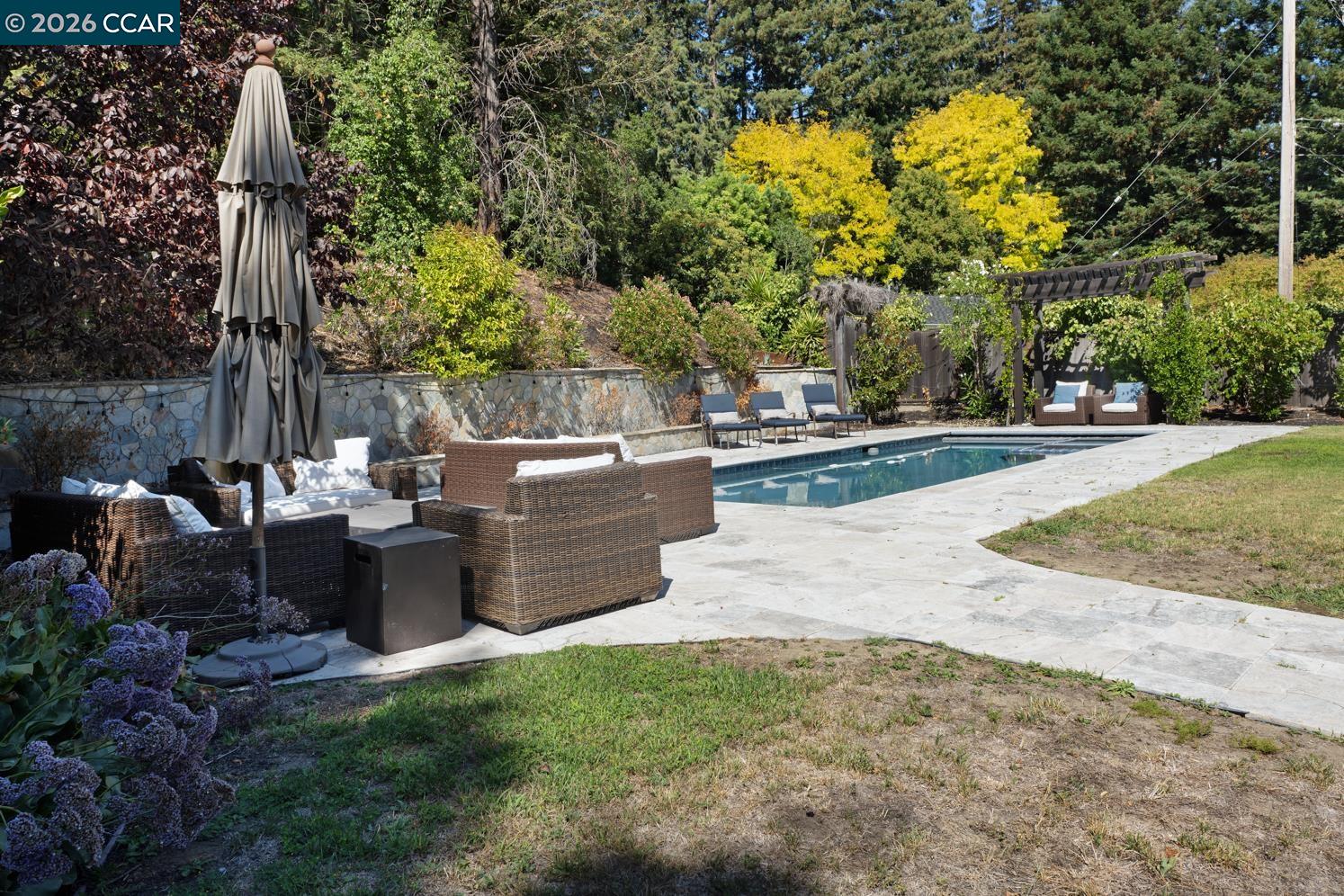 3898 Happy Valley Rd