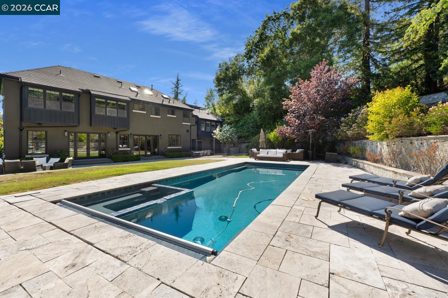 3898 Happy Valley Rd