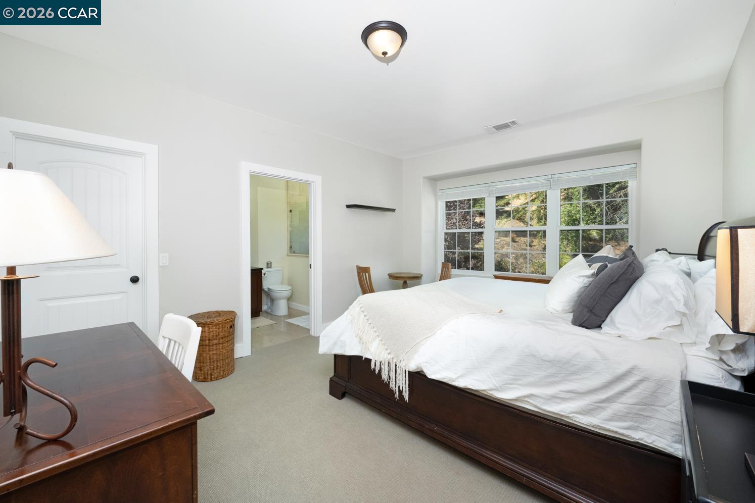 3898 Happy Valley Rd