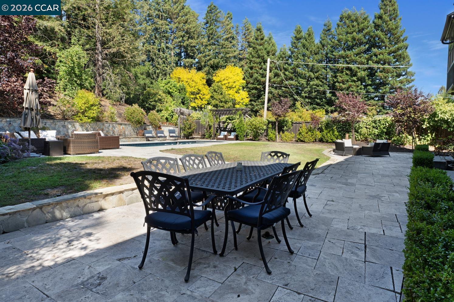 3898 Happy Valley Rd