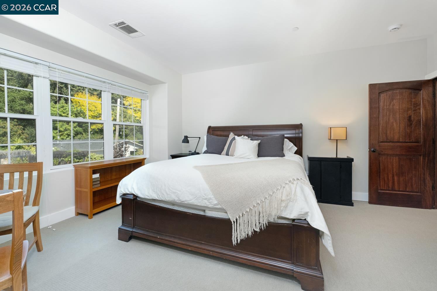 3898 Happy Valley Rd