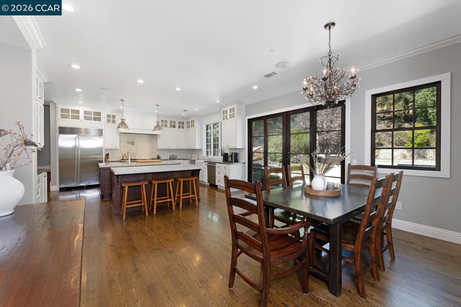 3898 Happy Valley Rd