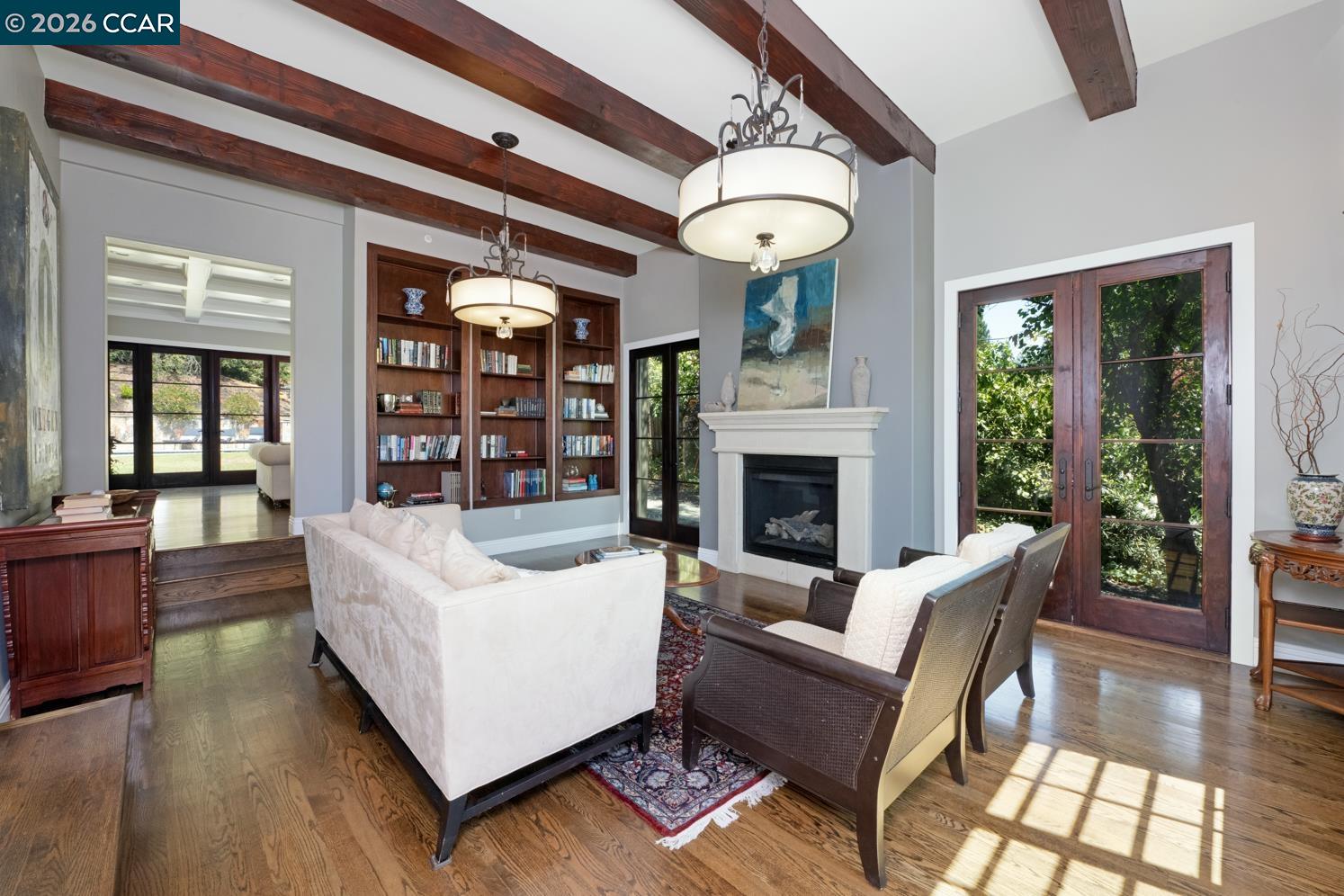 3898 Happy Valley Rd
