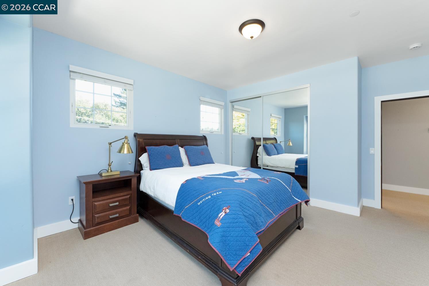 3898 Happy Valley Rd