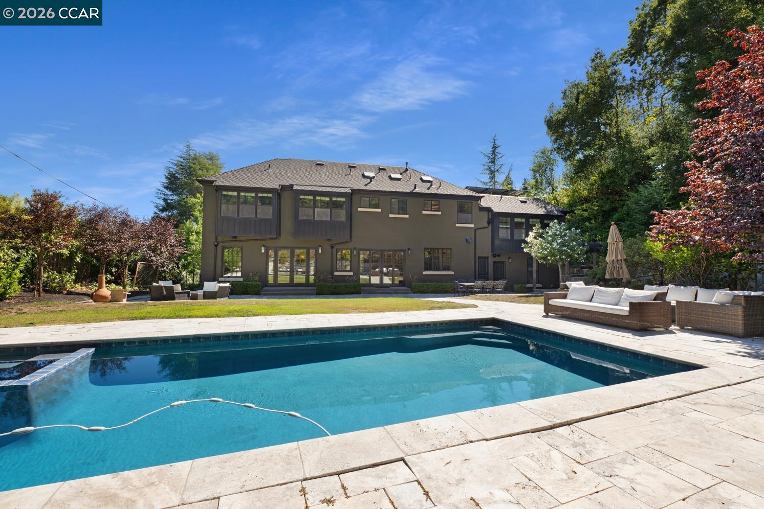 3898 Happy Valley Rd