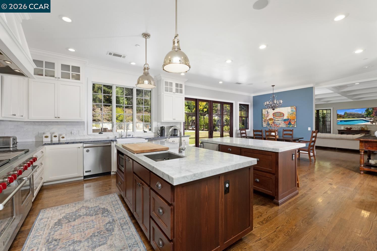 3898 Happy Valley Rd