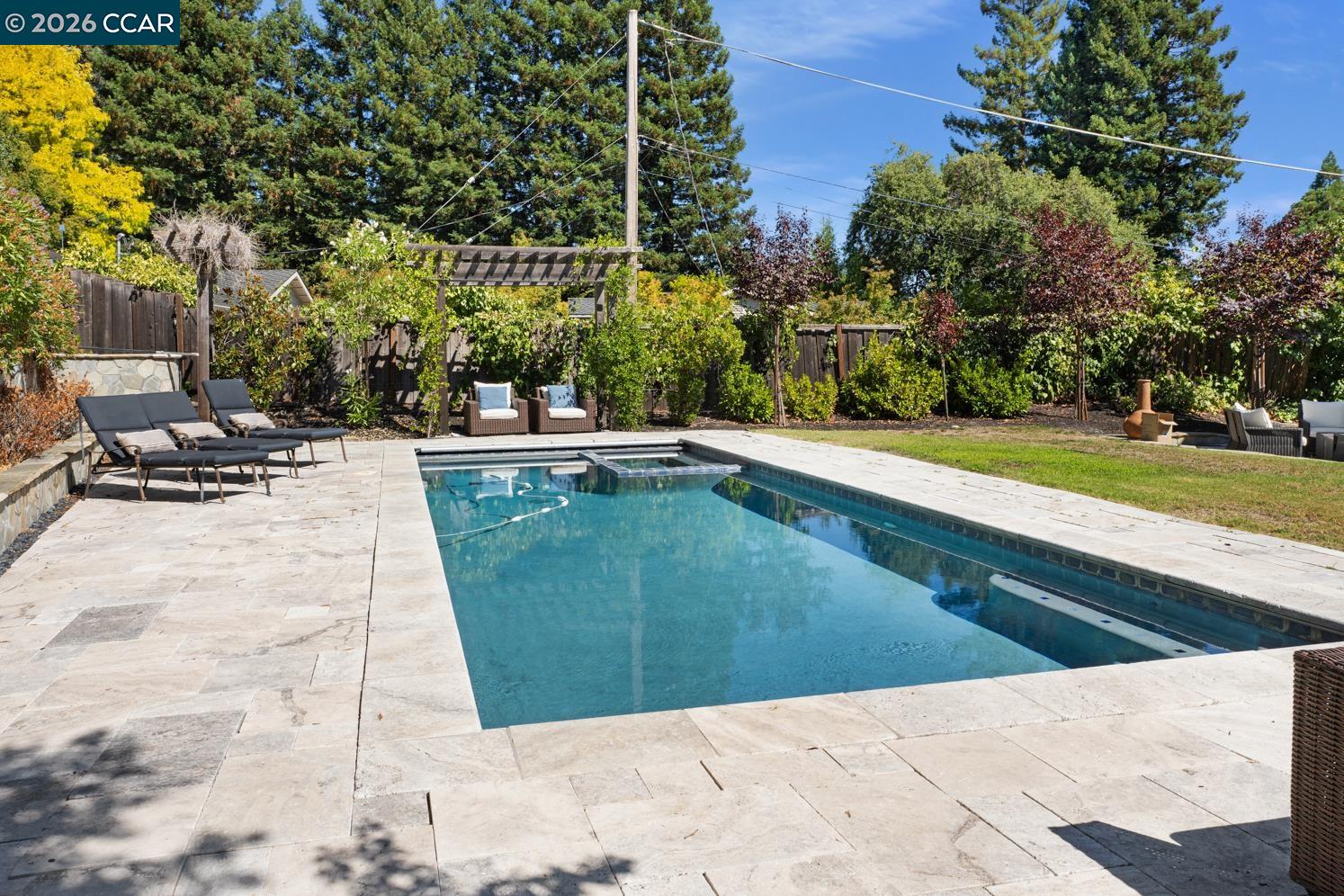 3898 Happy Valley Rd