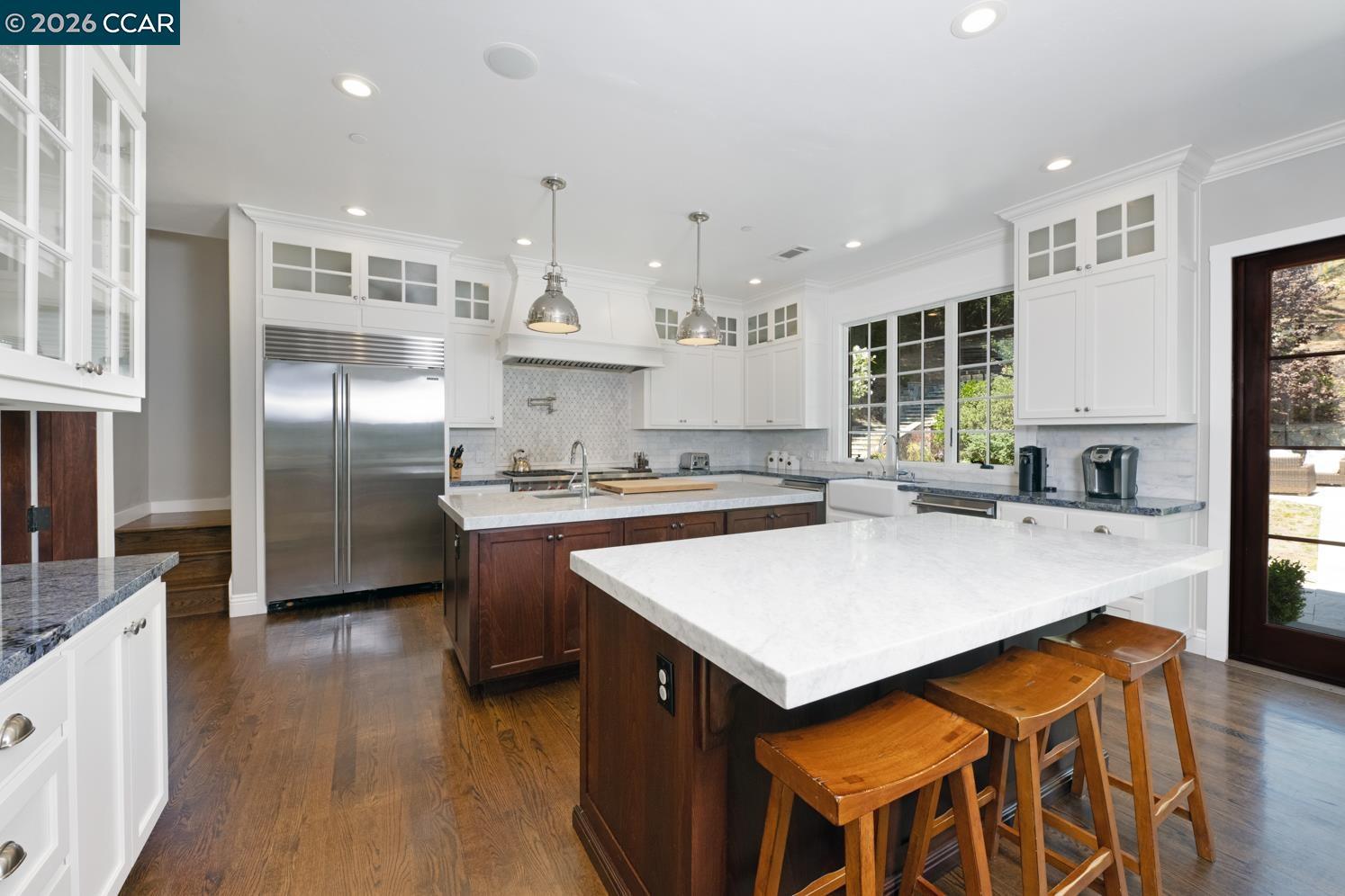 3898 Happy Valley Rd