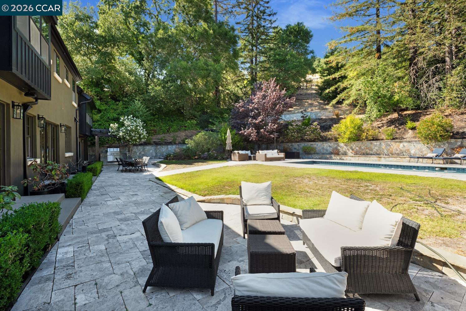 3898 Happy Valley Rd