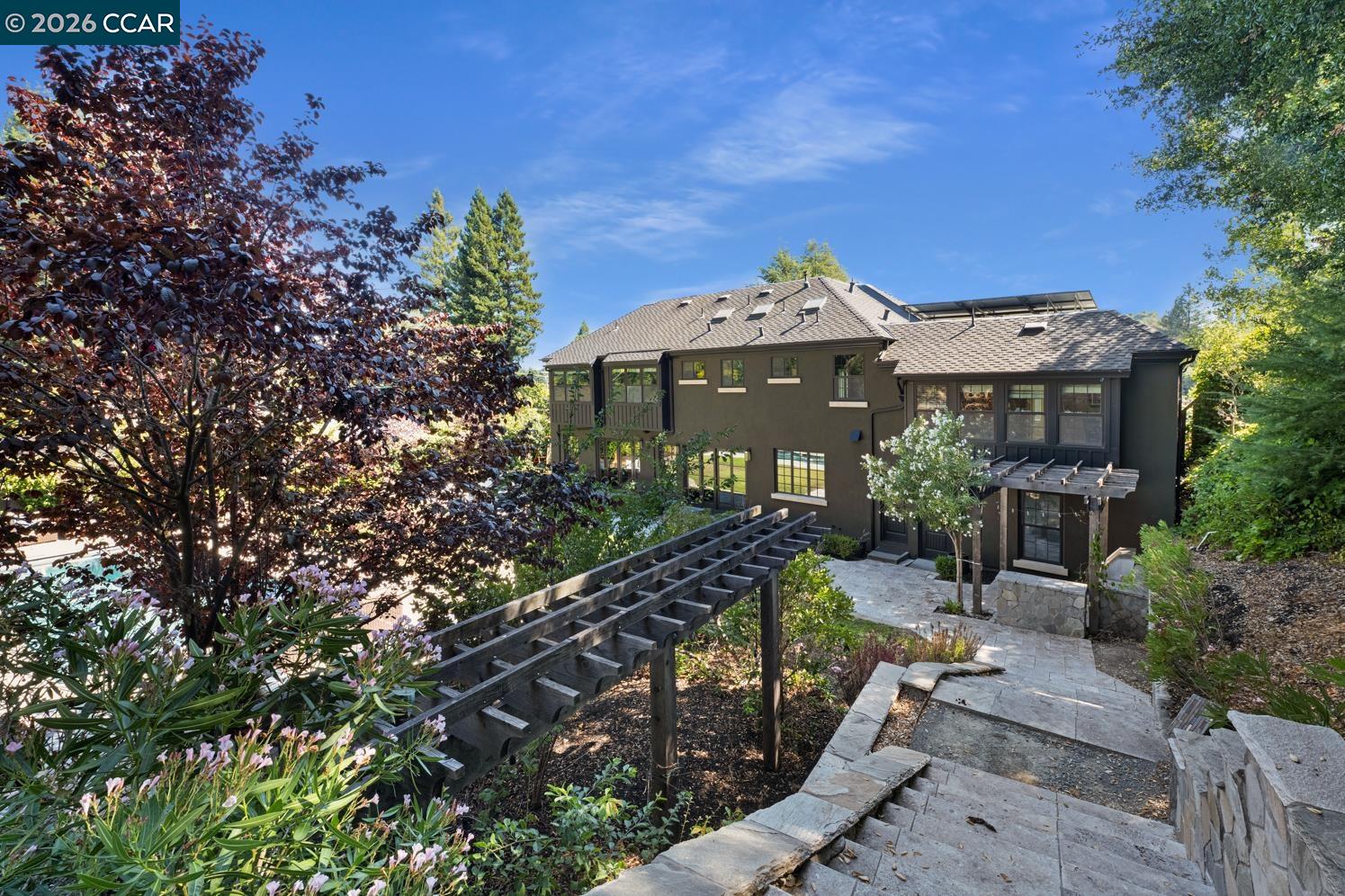 3898 Happy Valley Rd