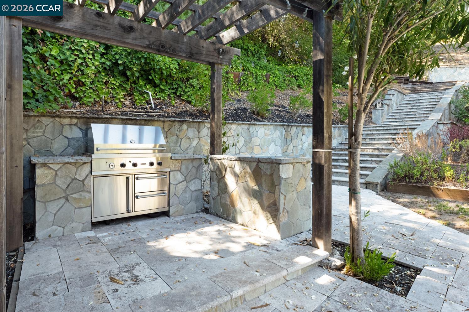 3898 Happy Valley Rd