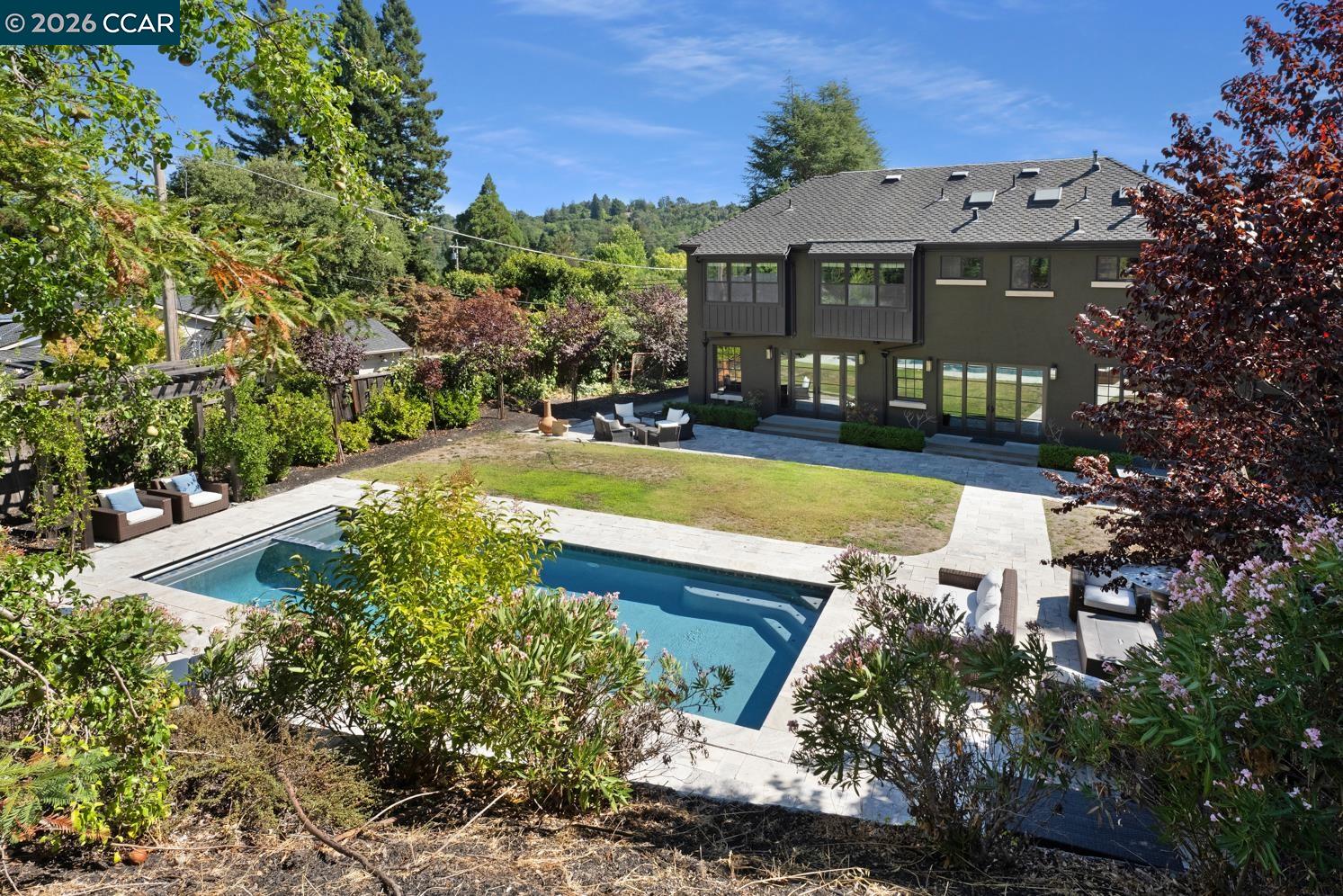 3898 Happy Valley Rd