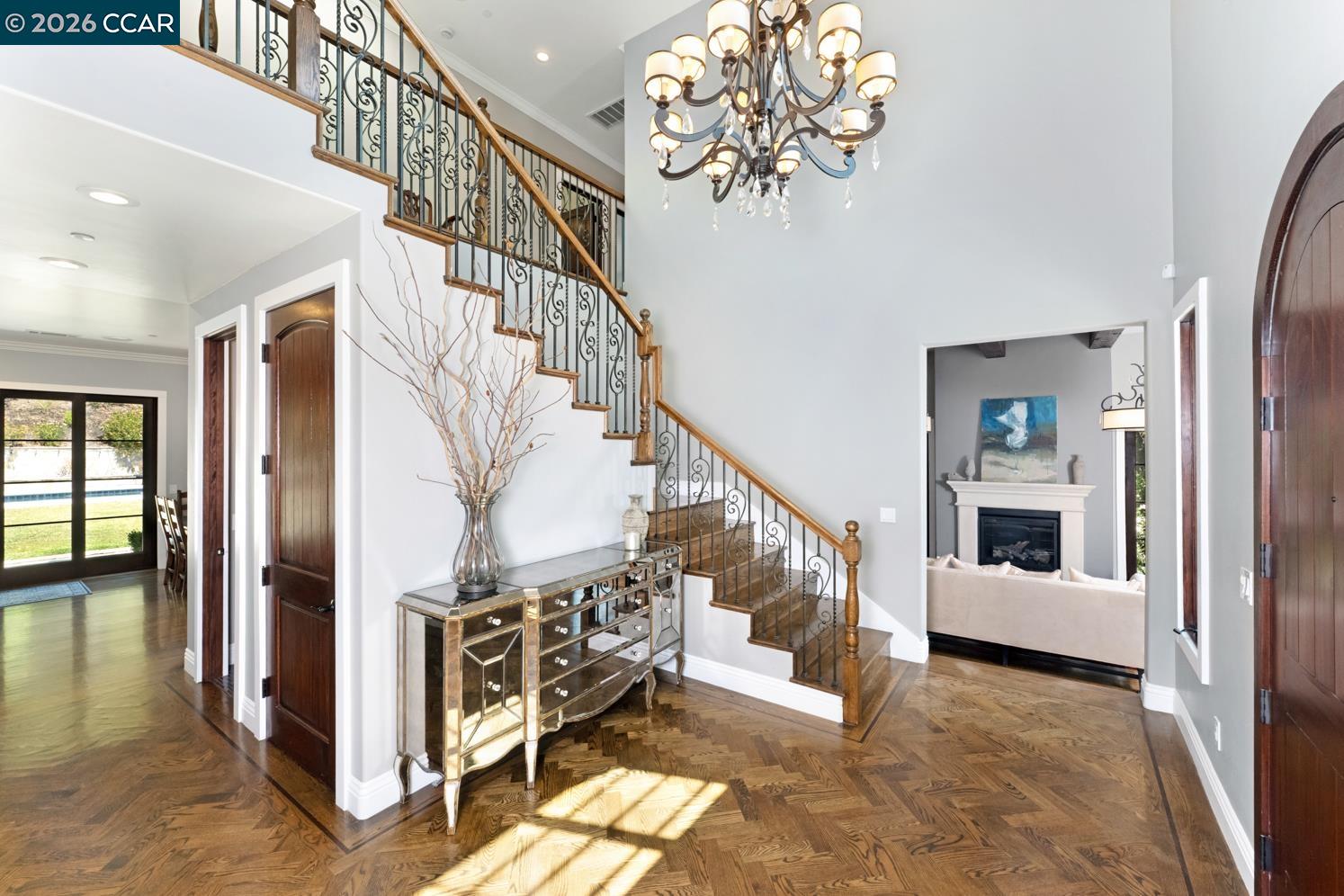 3898 Happy Valley Rd