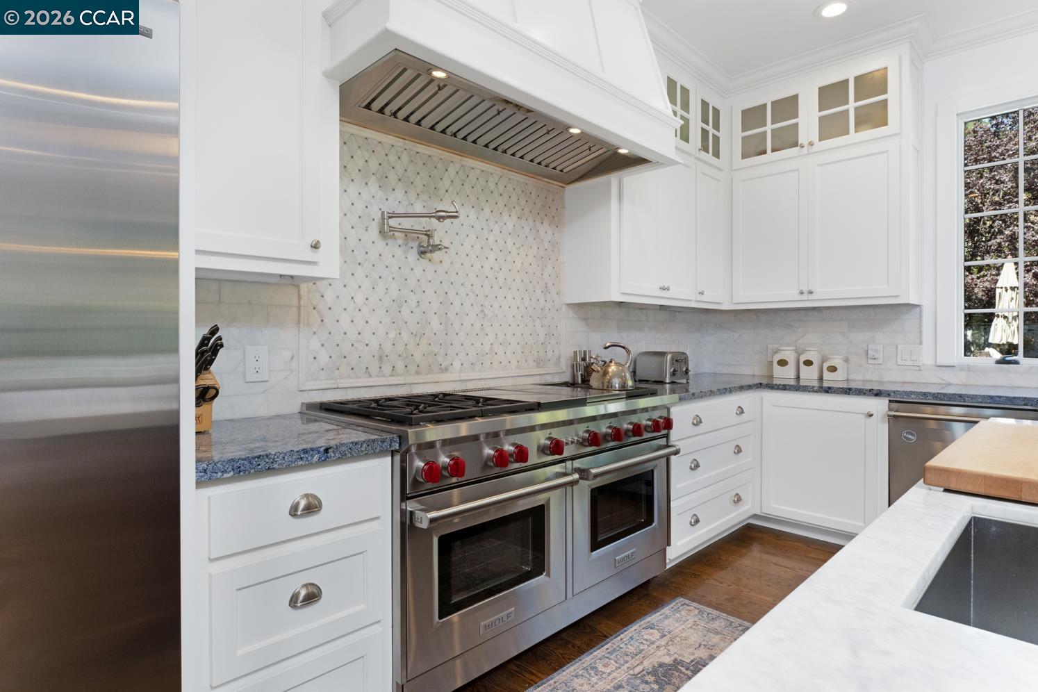 3898 Happy Valley Rd
