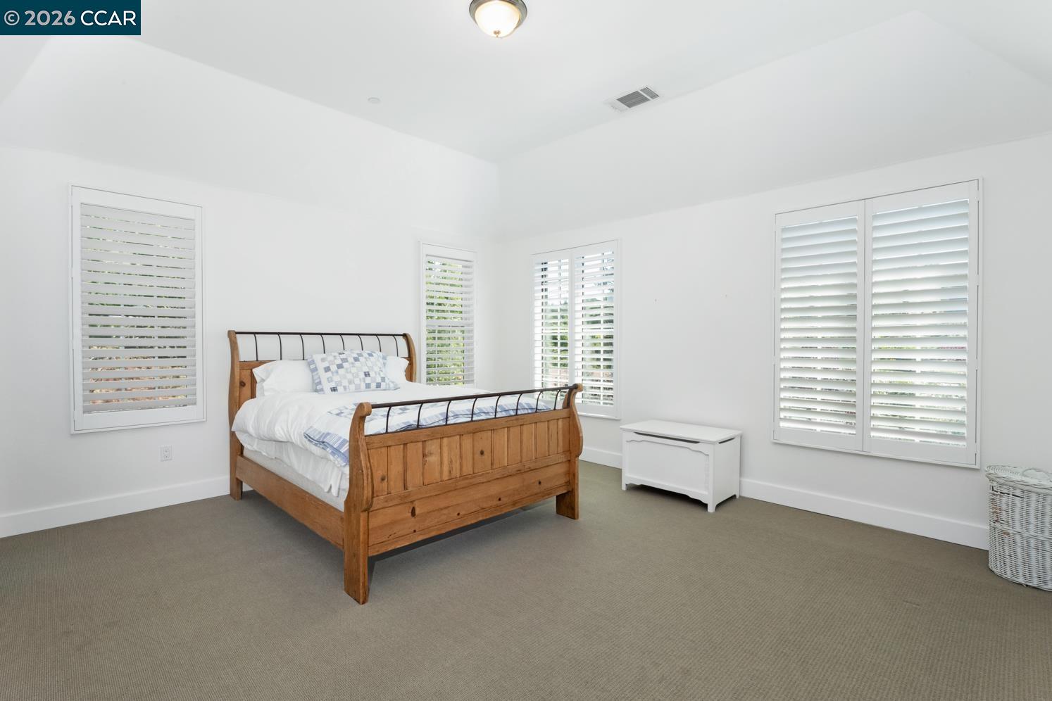 3898 Happy Valley Rd
