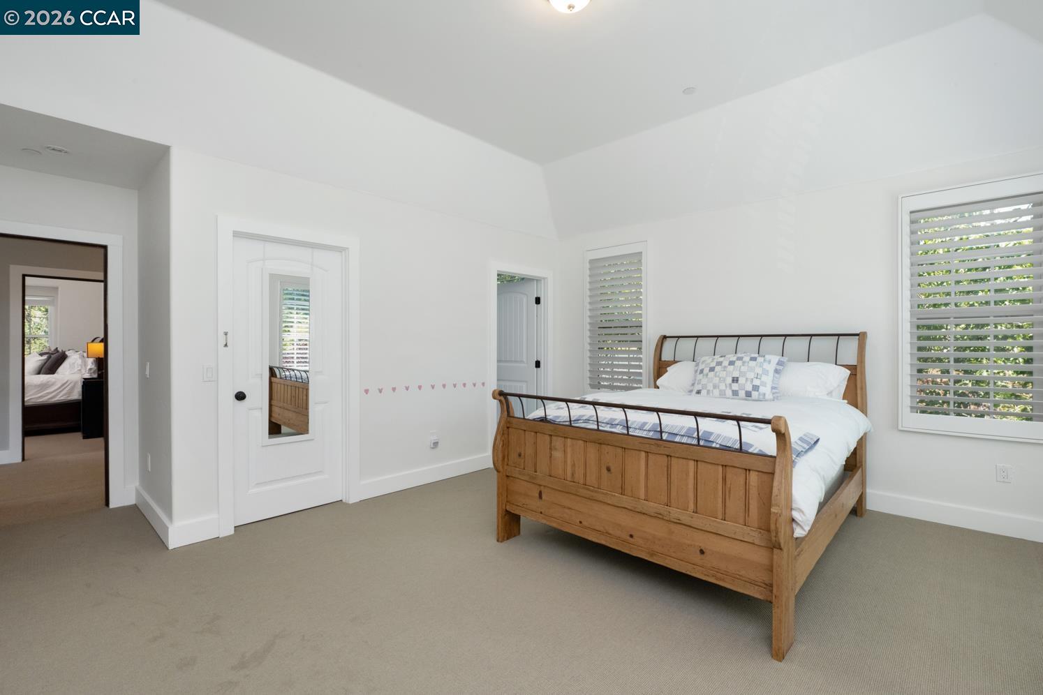 3898 Happy Valley Rd