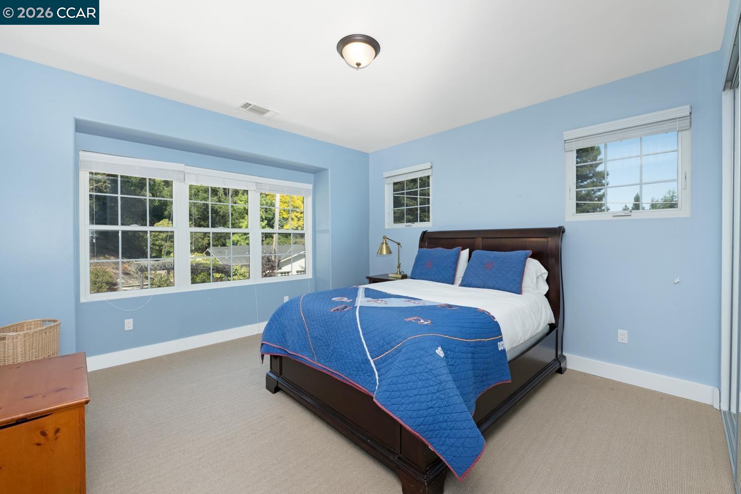 3898 Happy Valley Rd