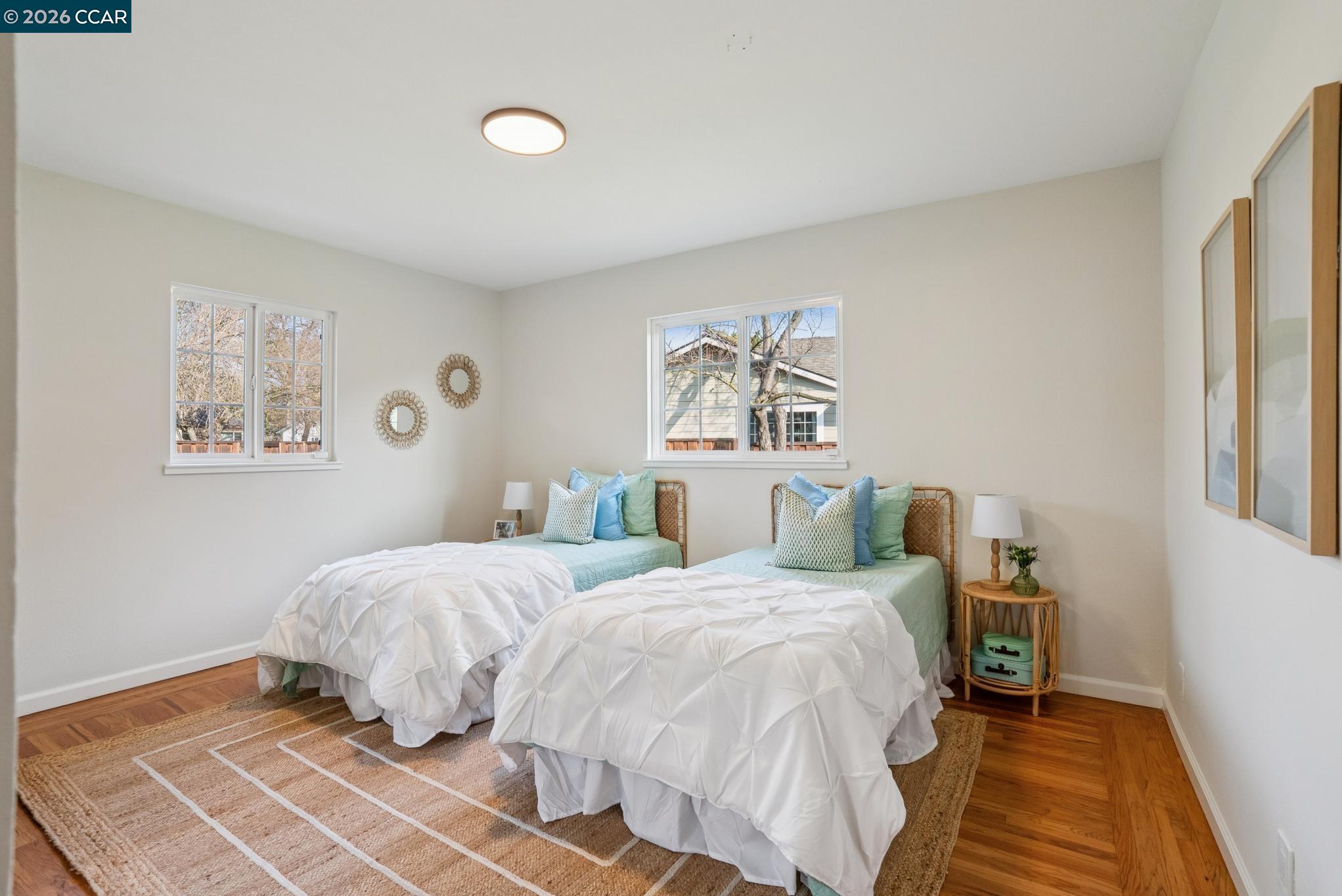 538 Shelly Dr