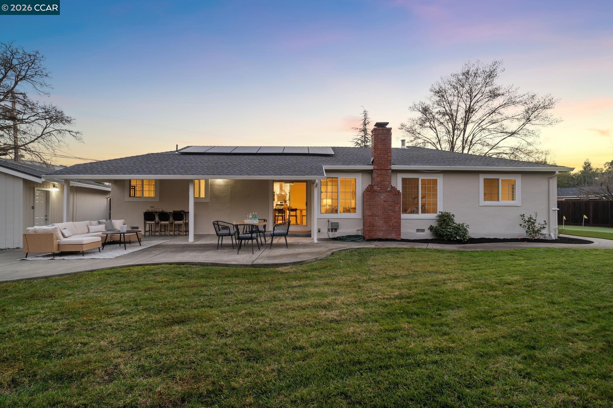 538 Shelly Dr