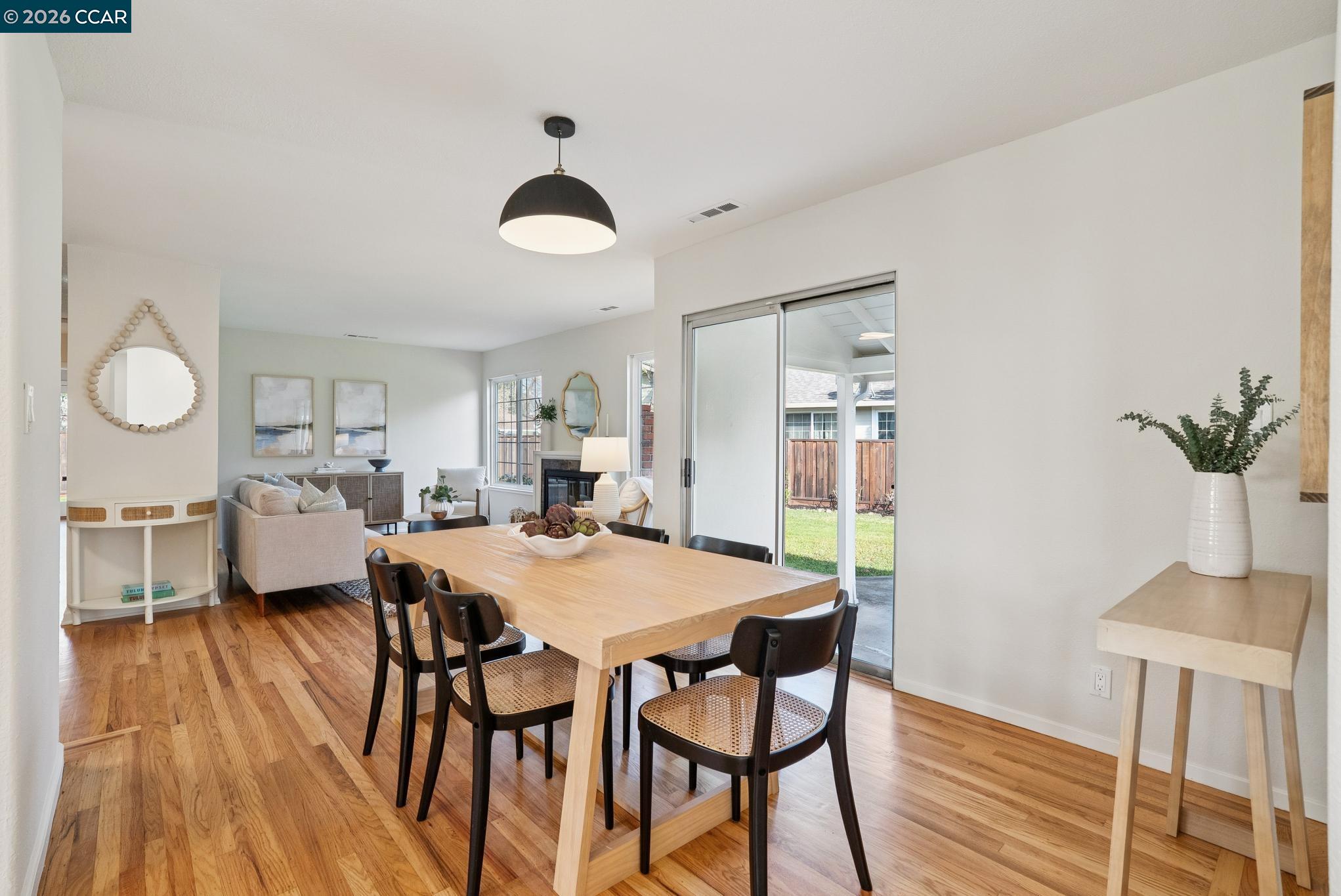 538 Shelly Dr