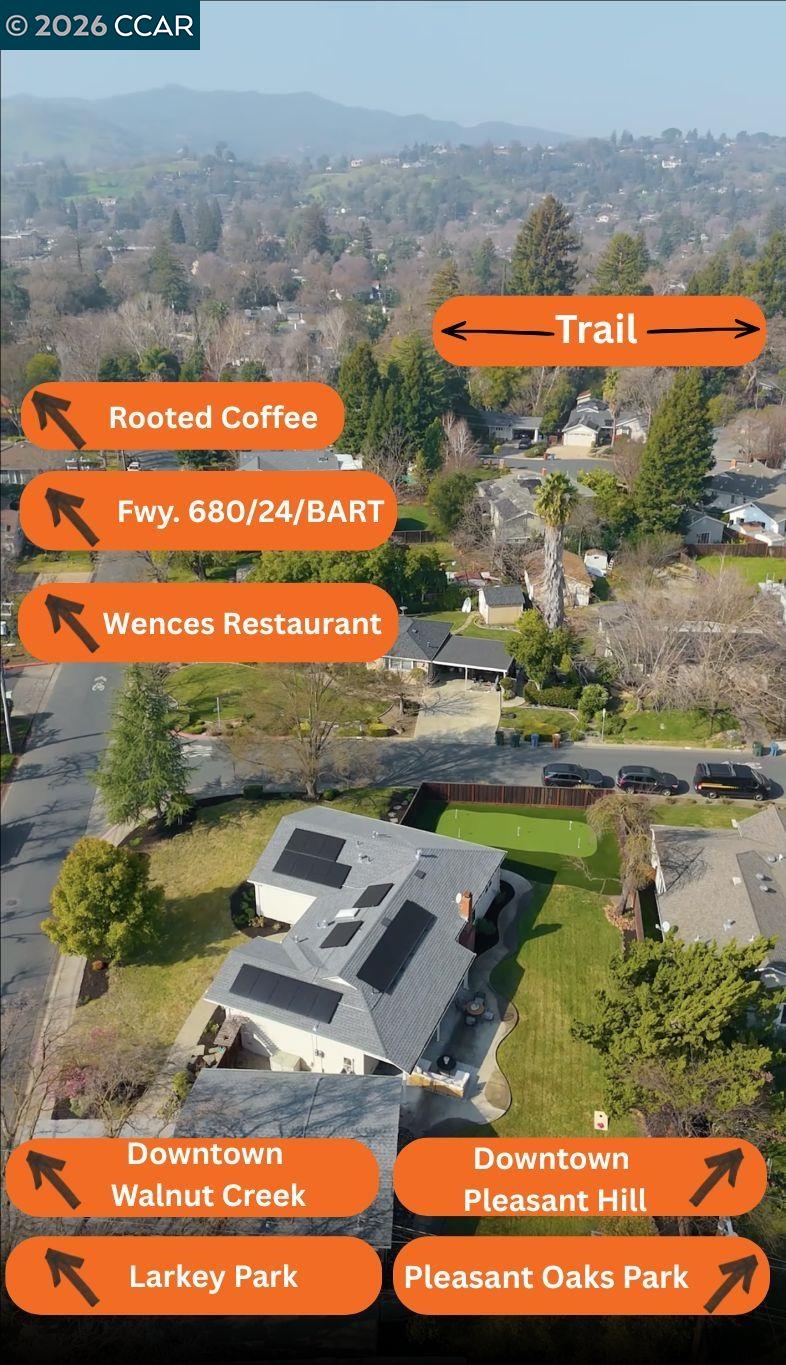 538 Shelly Dr