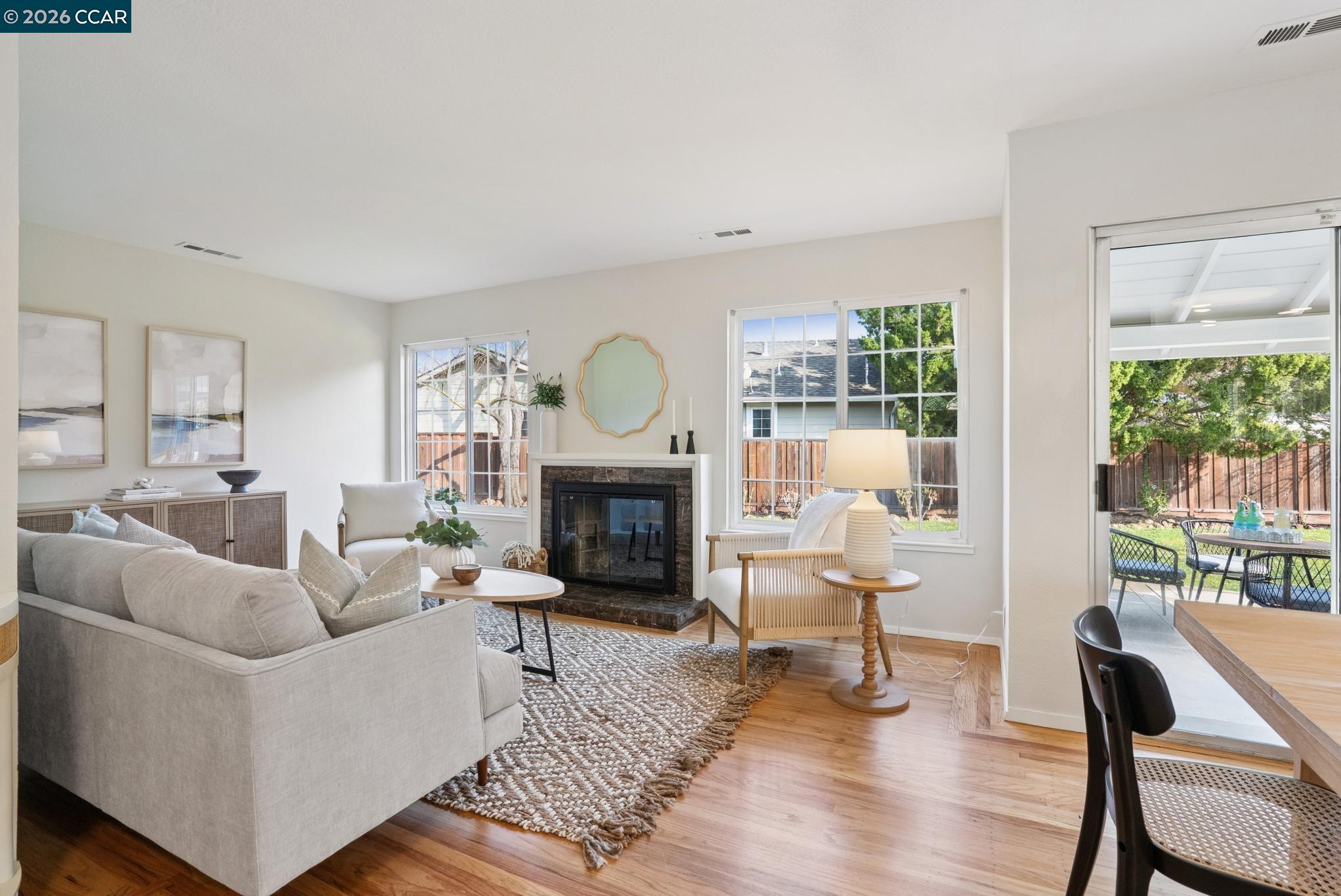 538 Shelly Dr