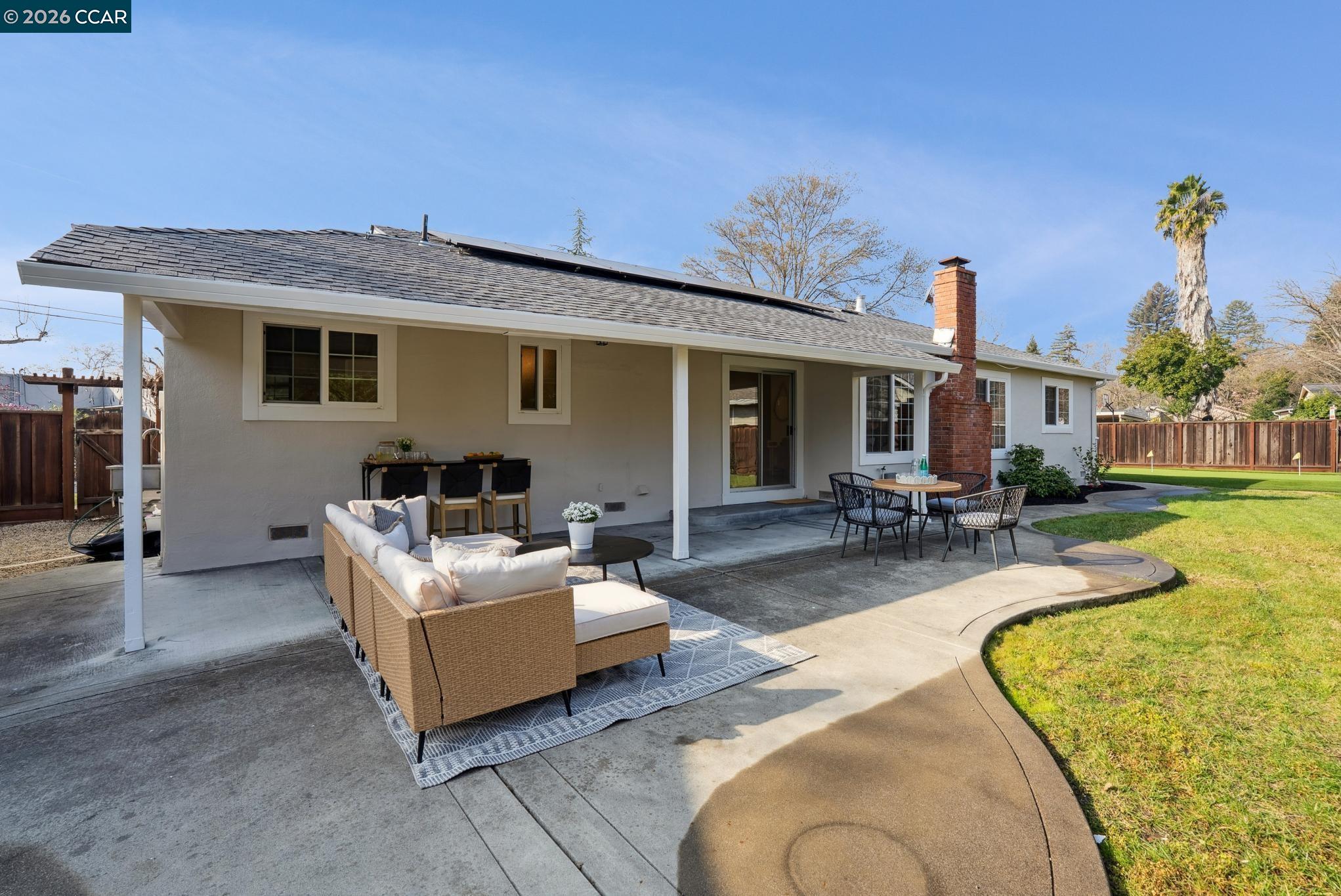 538 Shelly Dr