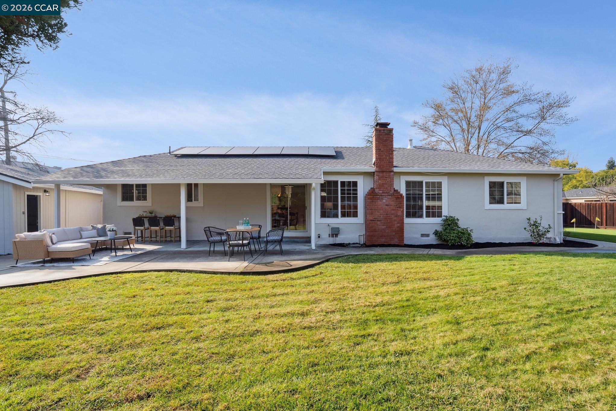 538 Shelly Dr