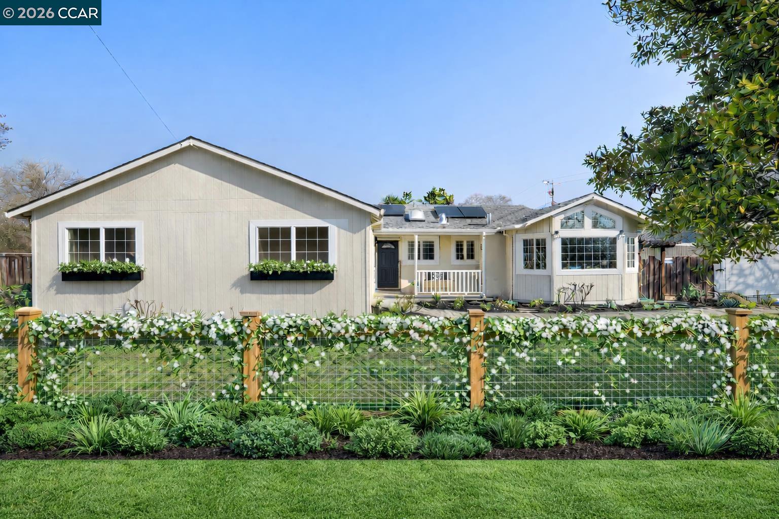 538 Shelly Dr