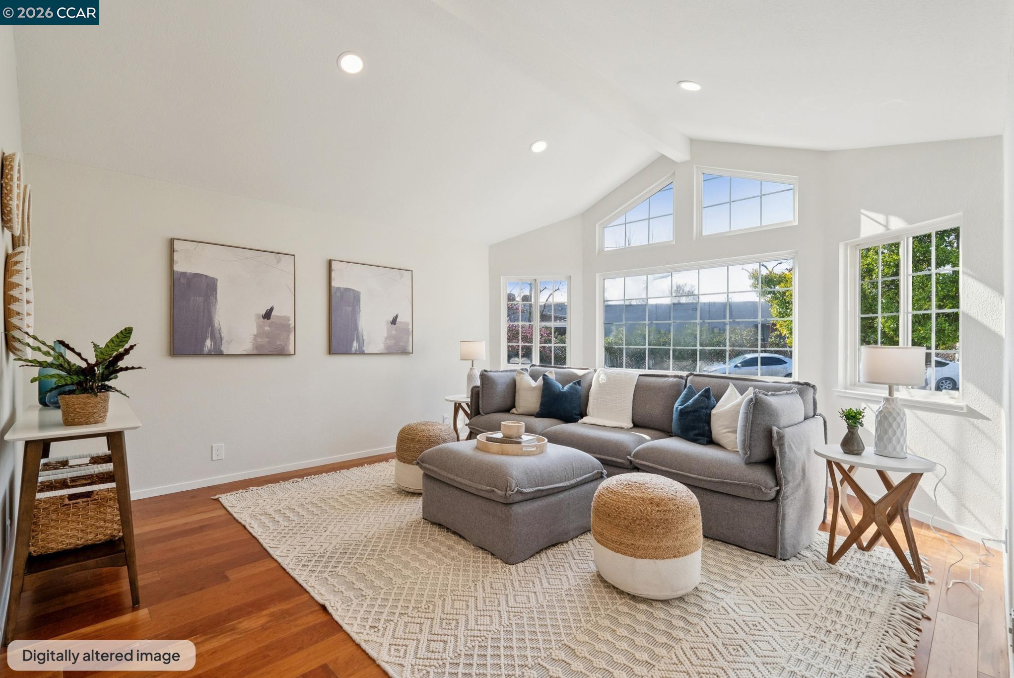 538 Shelly Dr