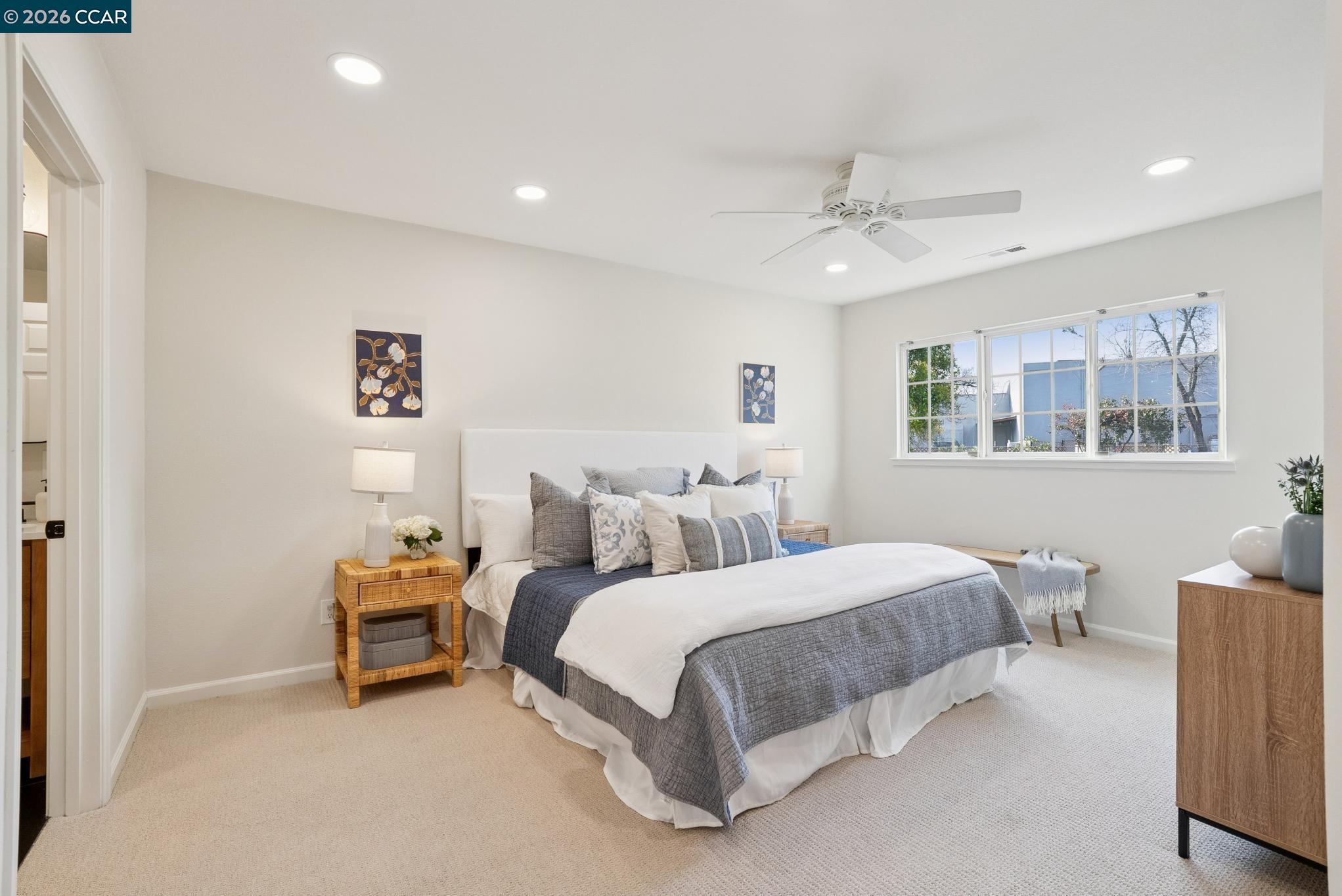 538 Shelly Dr