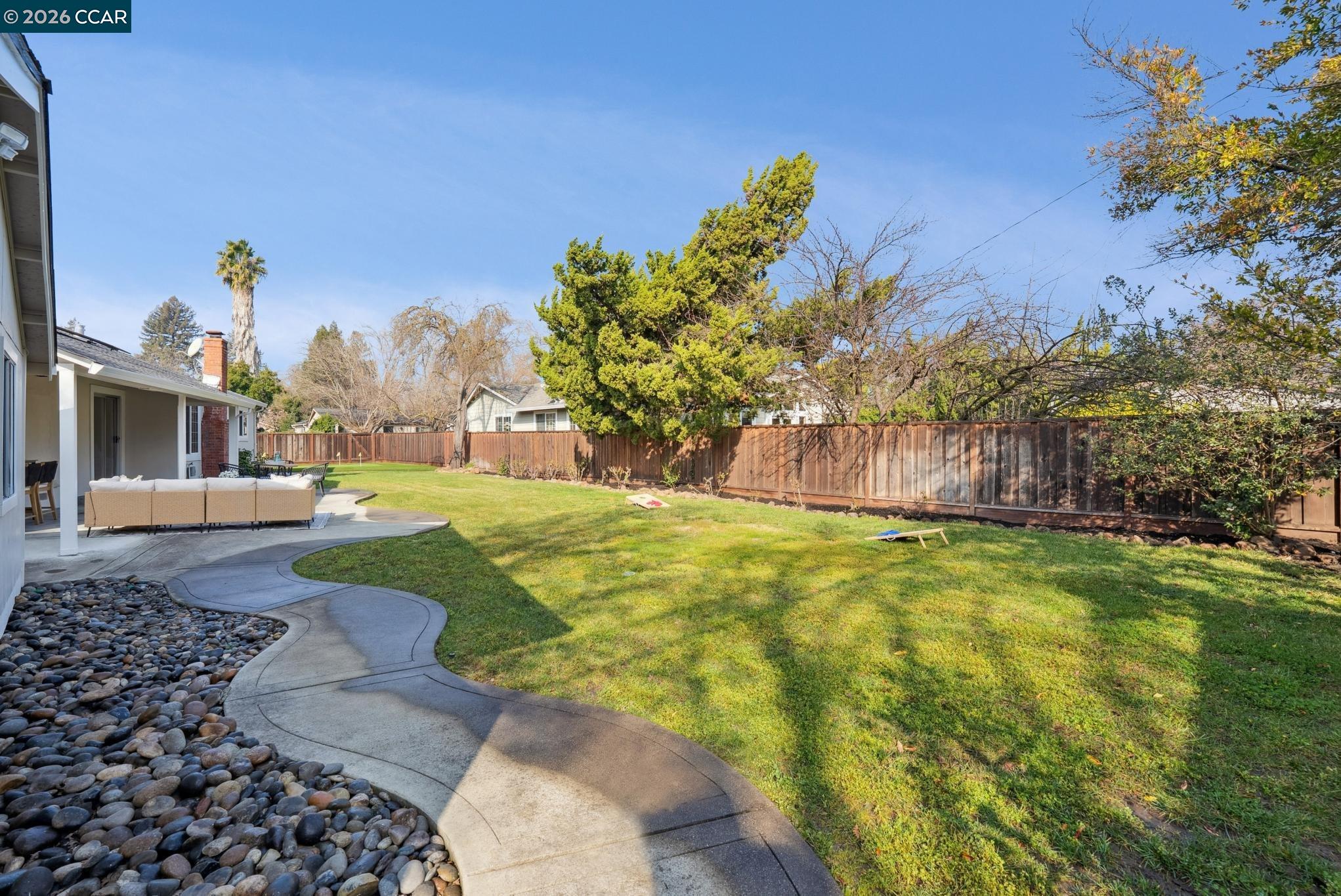 538 Shelly Dr