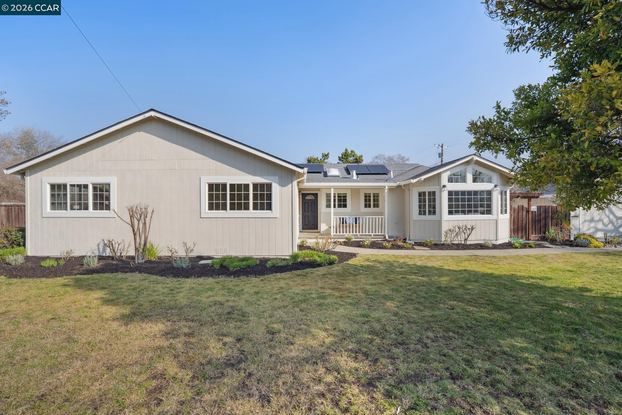 538 Shelly Dr
