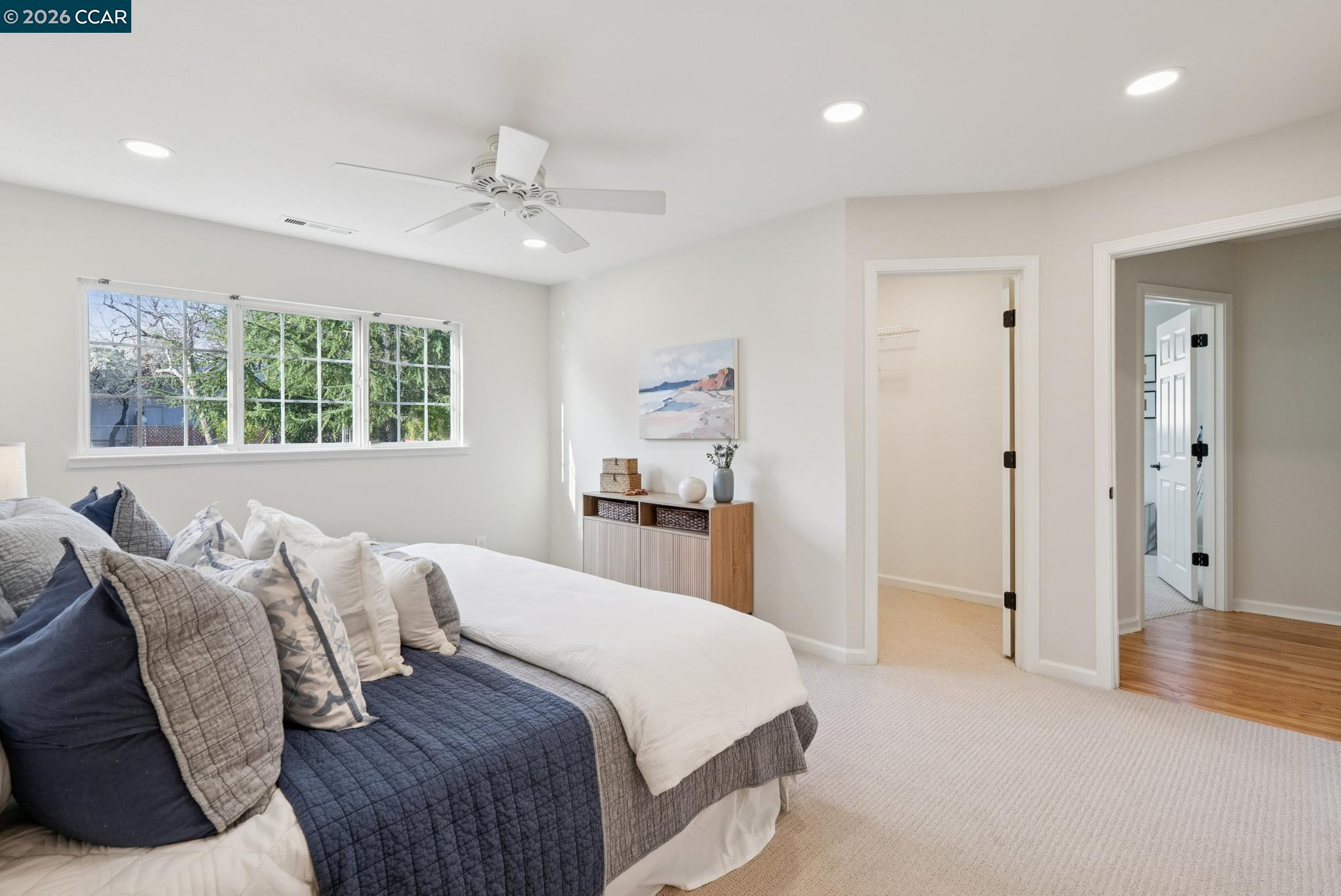 538 Shelly Dr