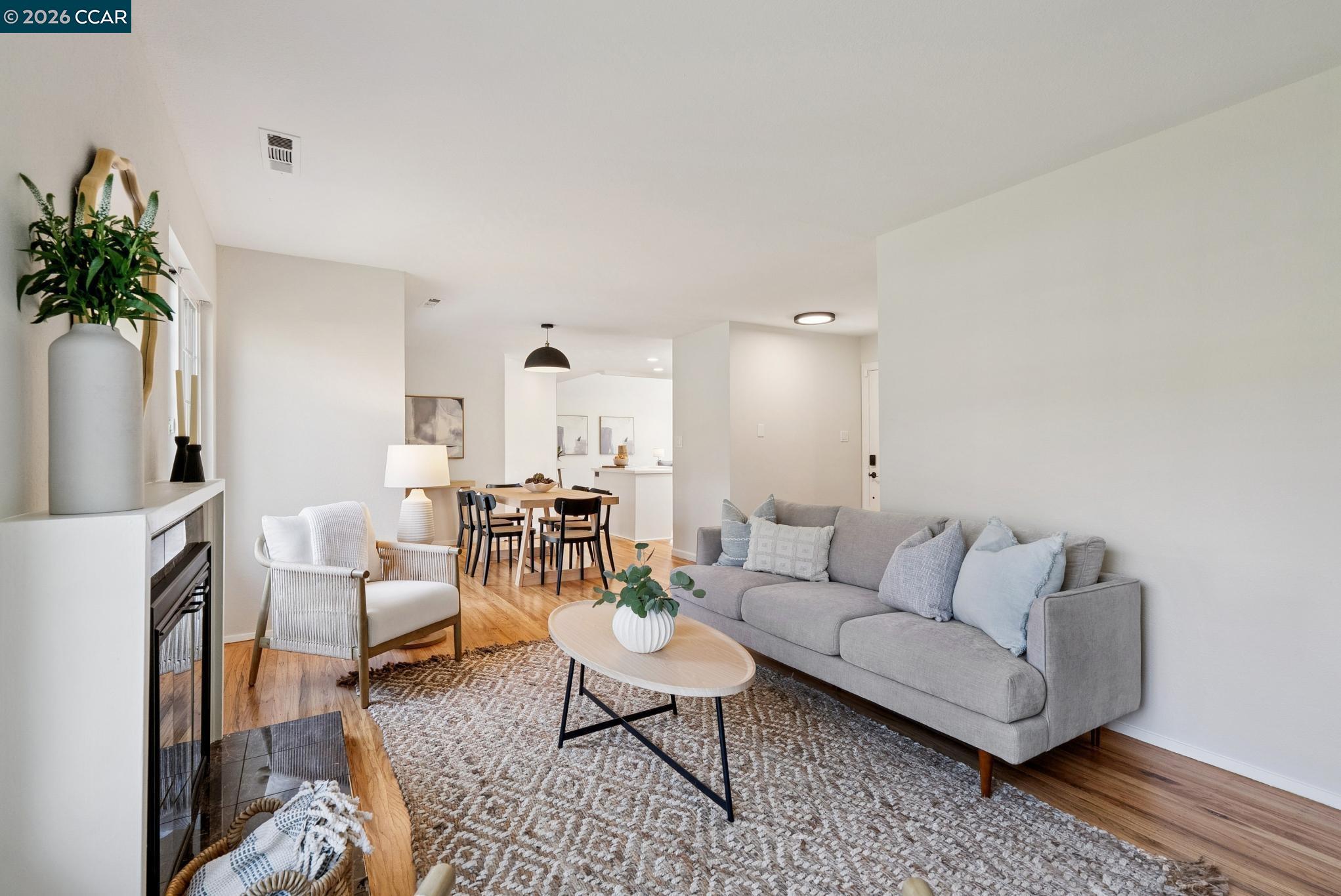 538 Shelly Dr