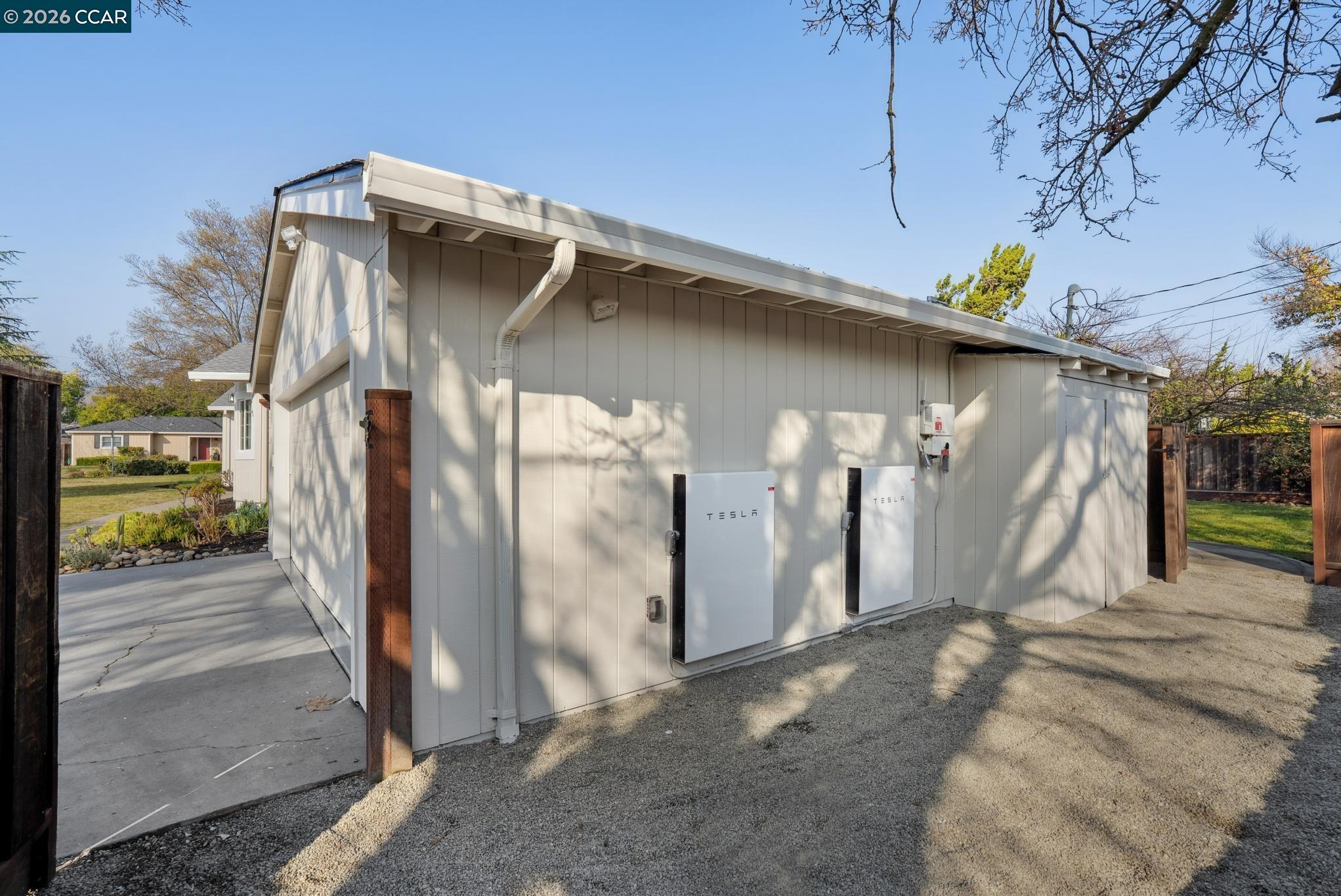 538 Shelly Dr