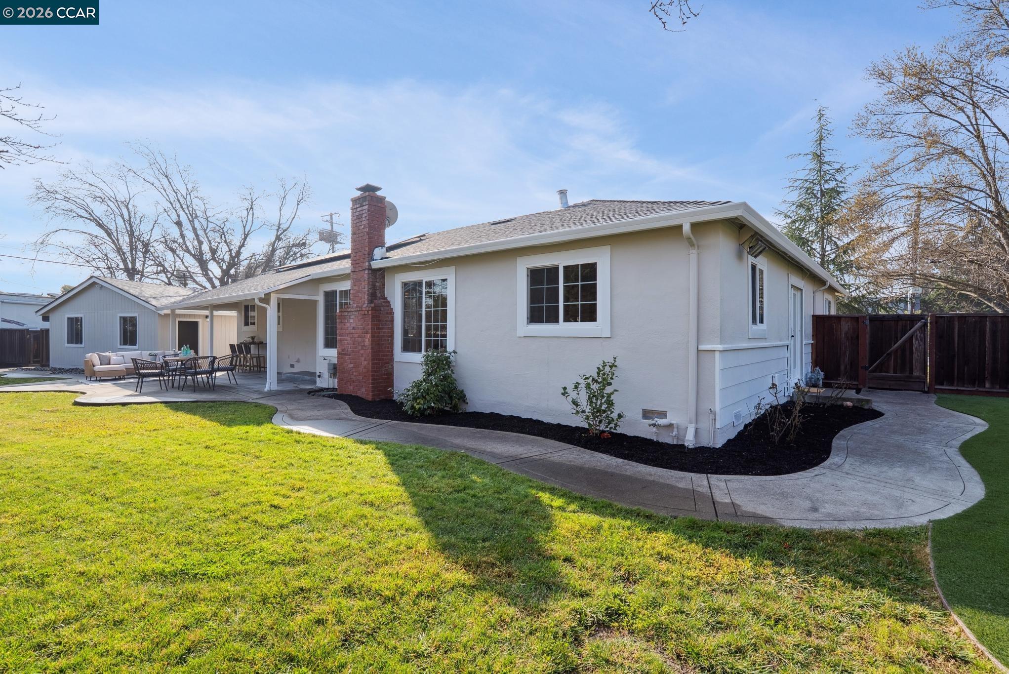 538 Shelly Dr