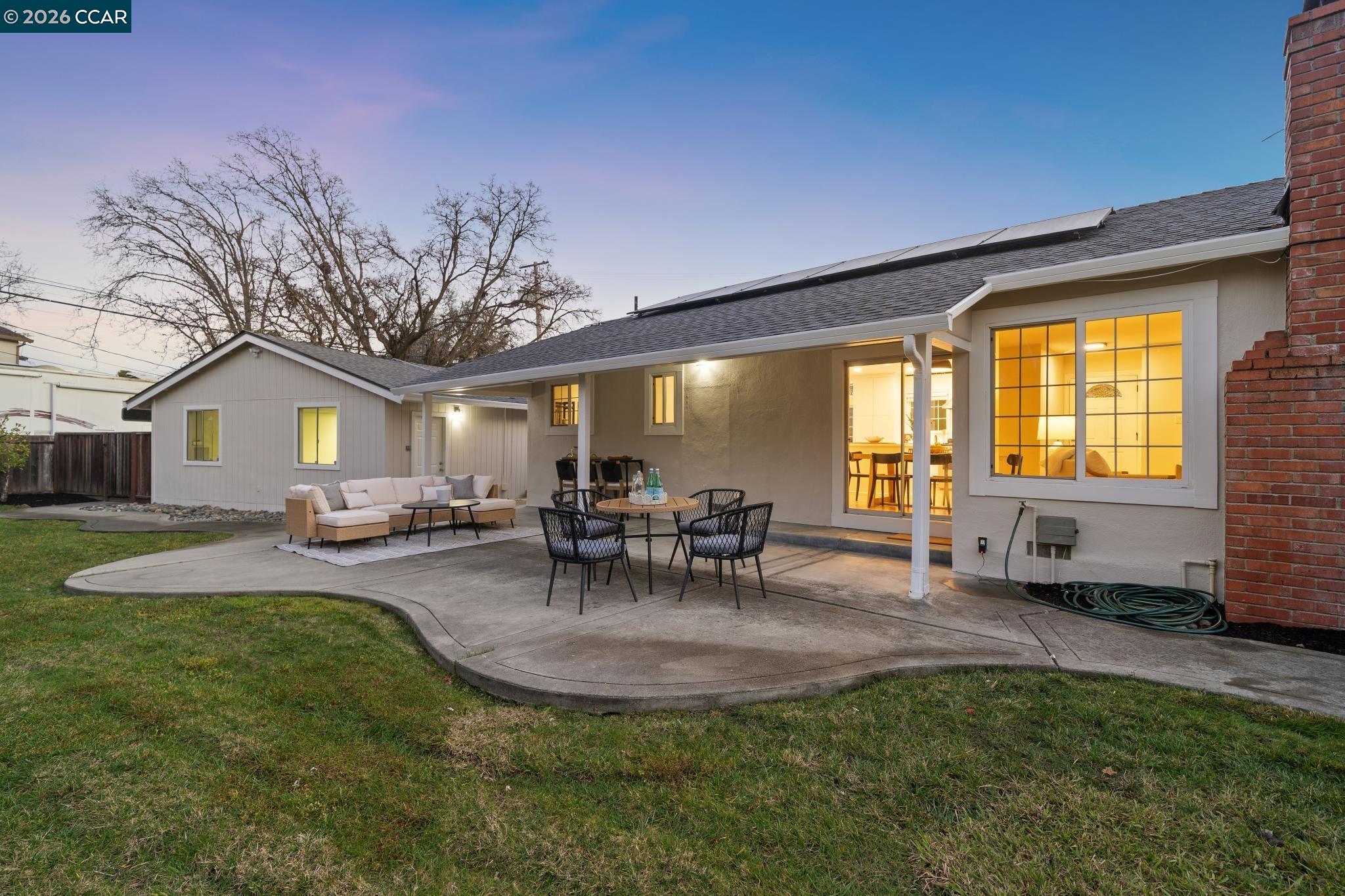 538 Shelly Dr