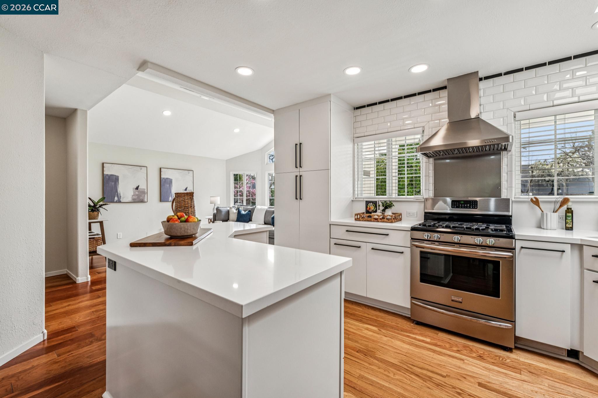 538 Shelly Dr