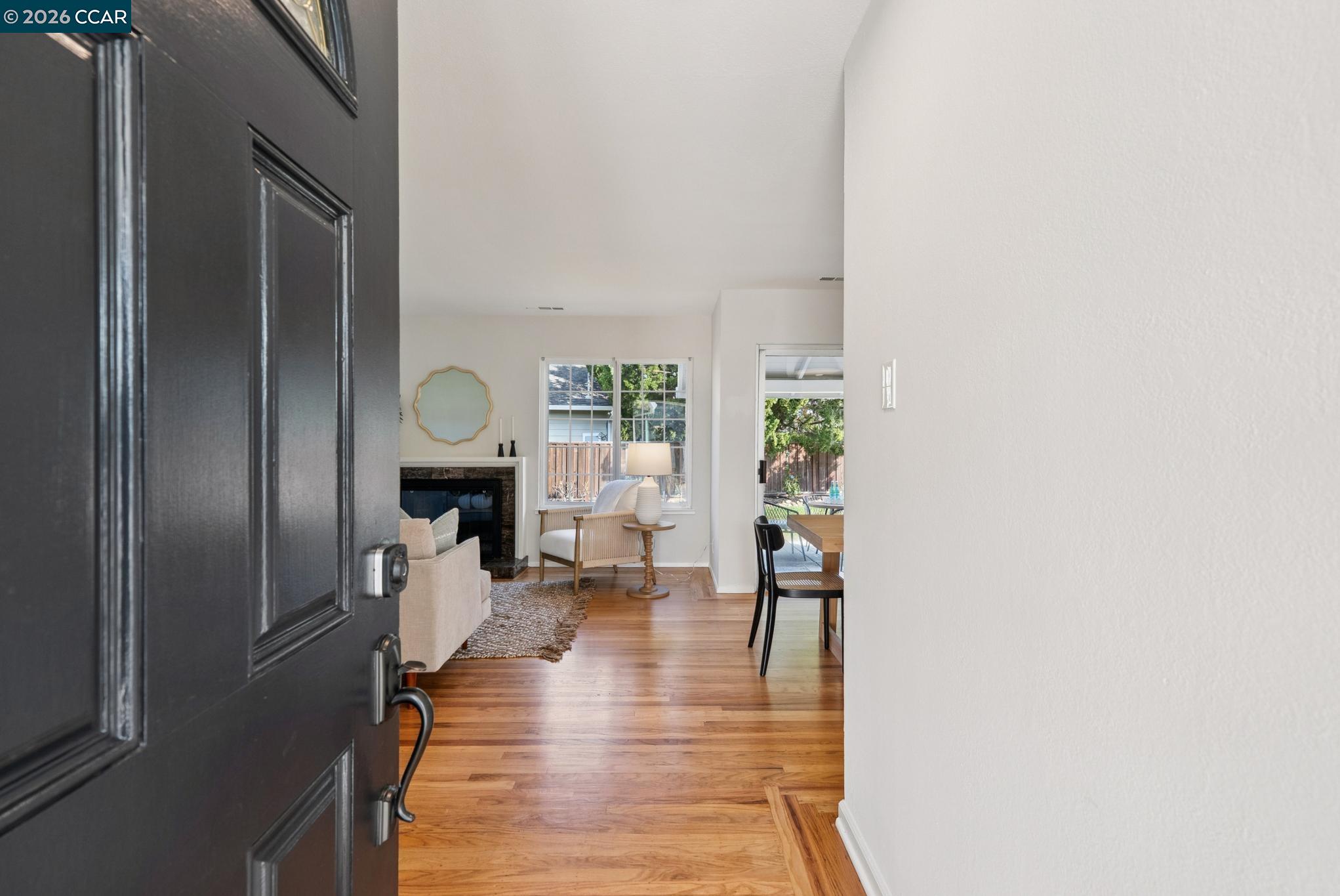 538 Shelly Dr