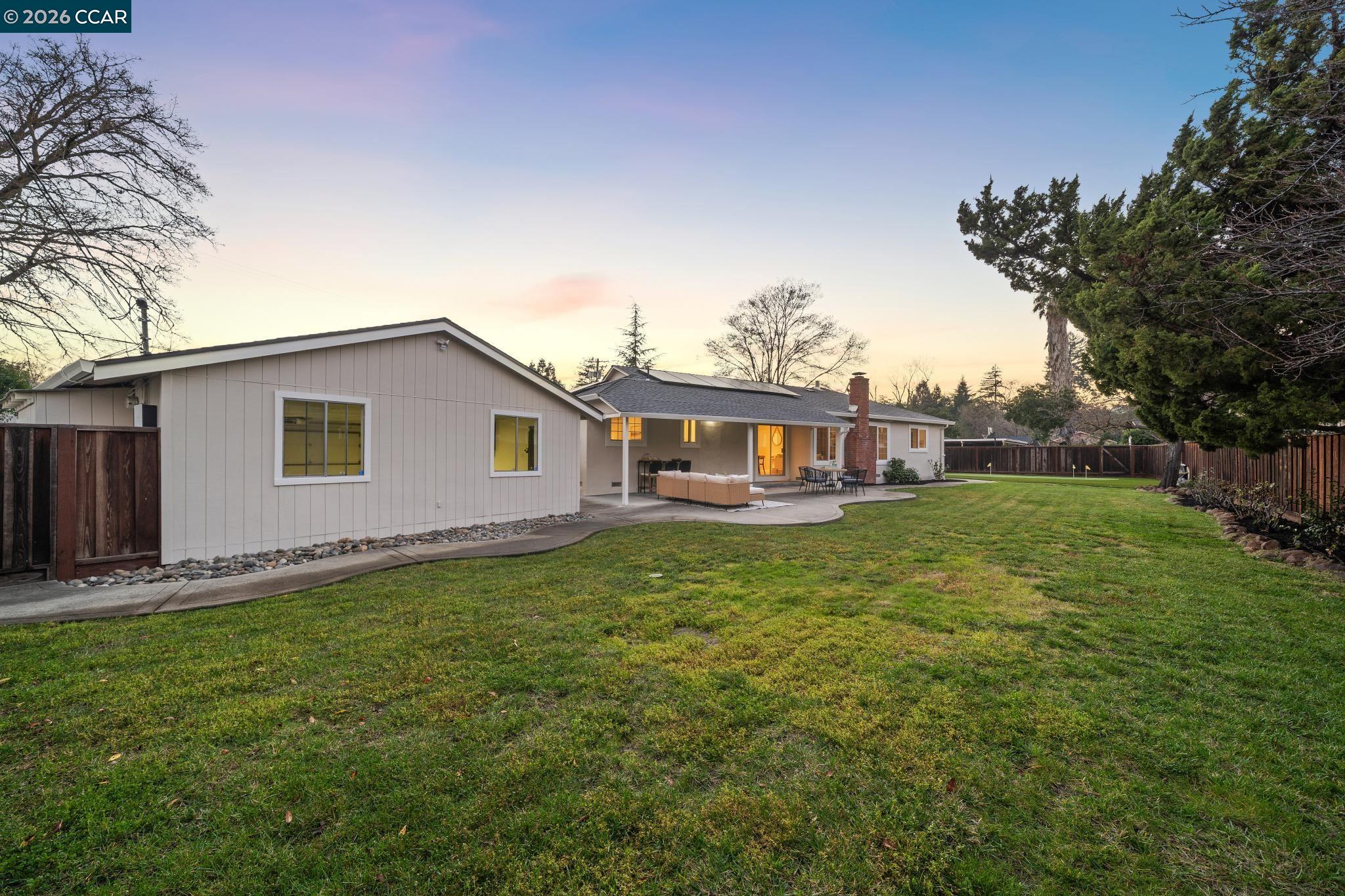 538 Shelly Dr